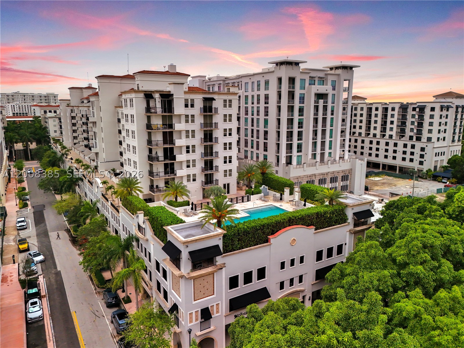 Coral Gables photo 1
