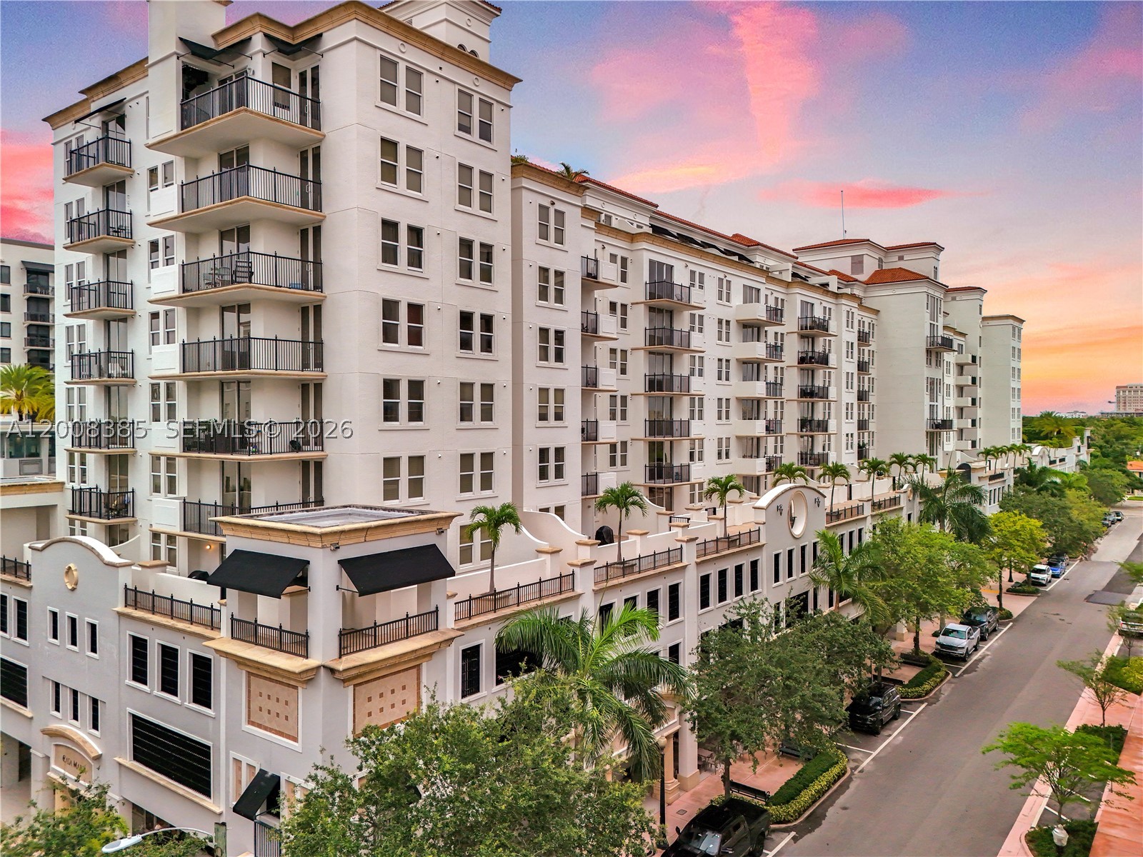 Coral Gables photo 2