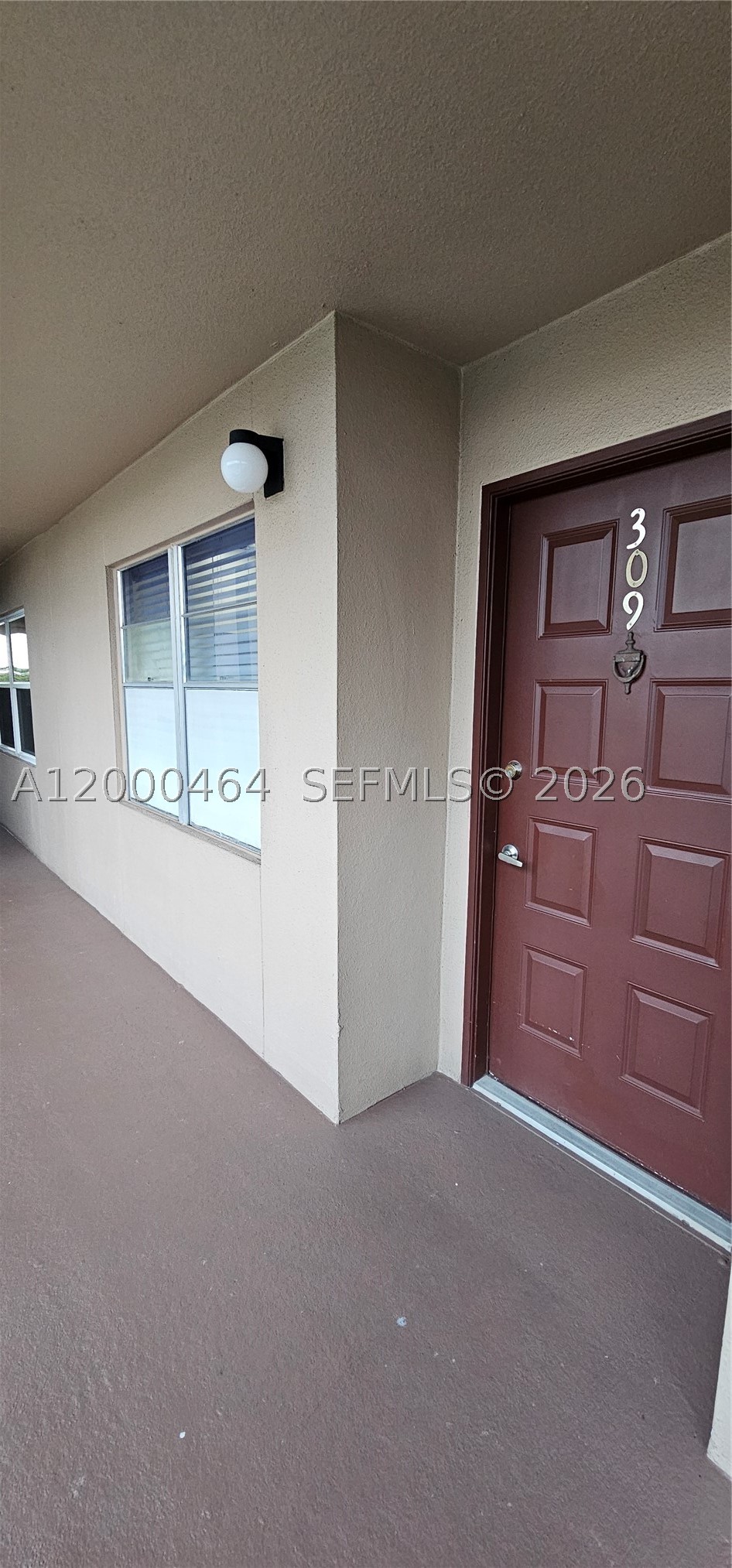 Pembroke Pines photo 2