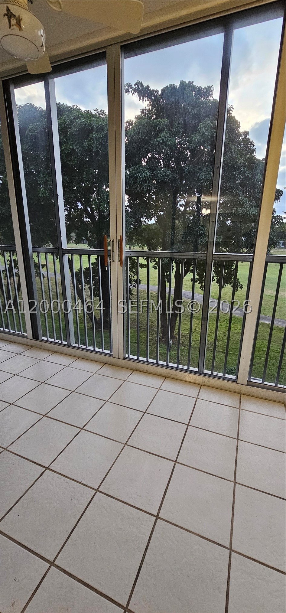 Pembroke Pines photo 3