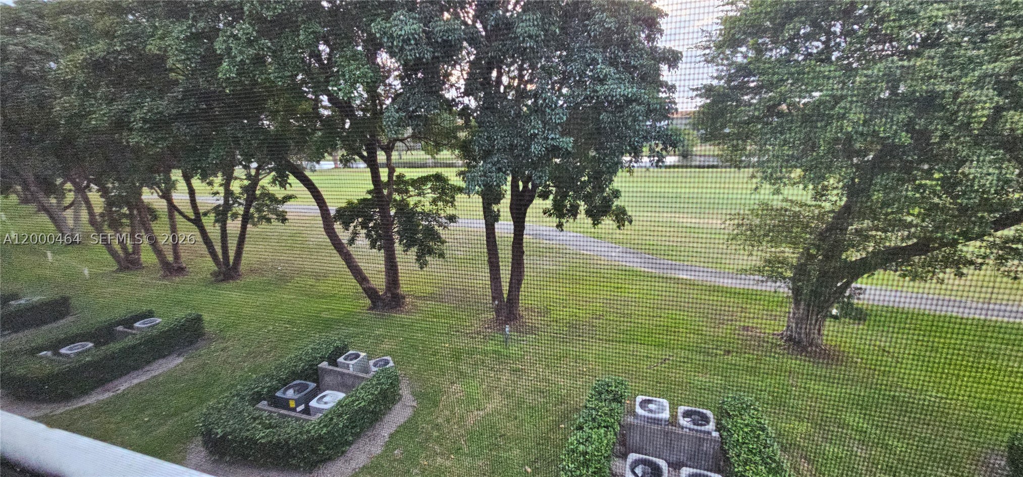 Pembroke Pines photo 5