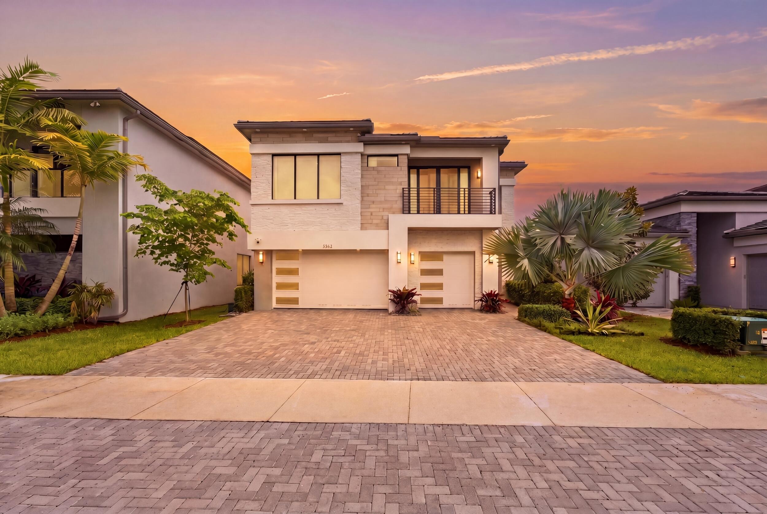Boca Raton photo 1