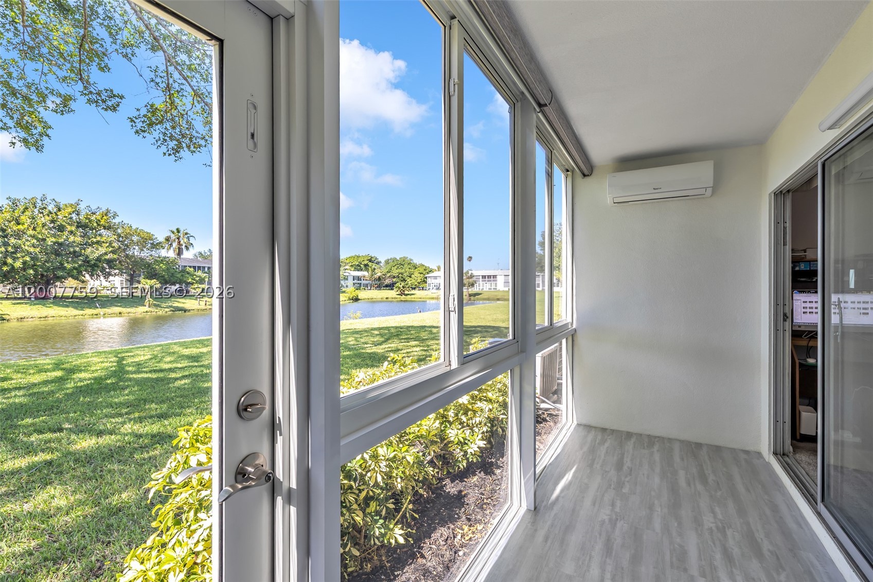 Deerfield Beach photo 1
