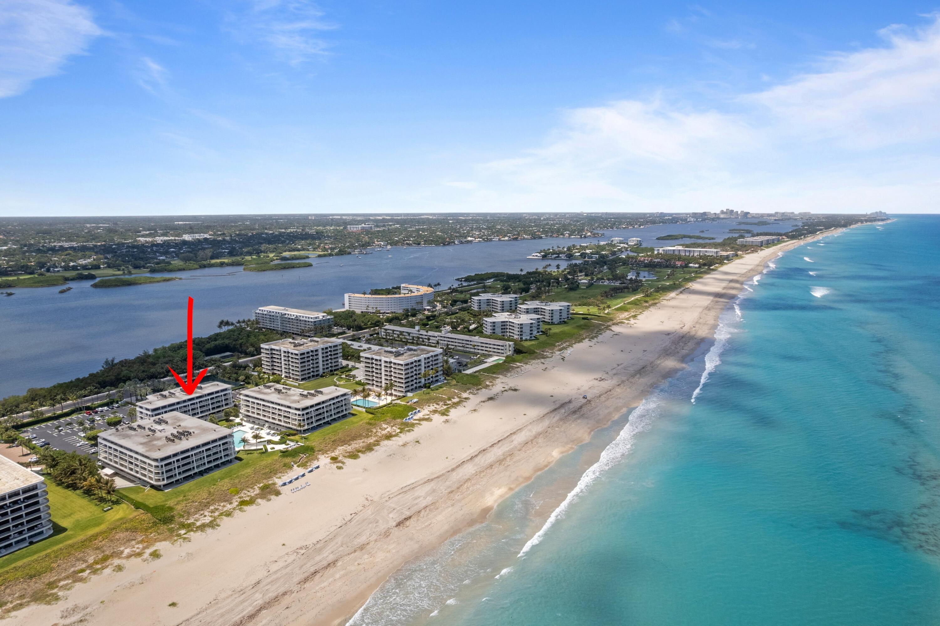 Palm Beach photo 1