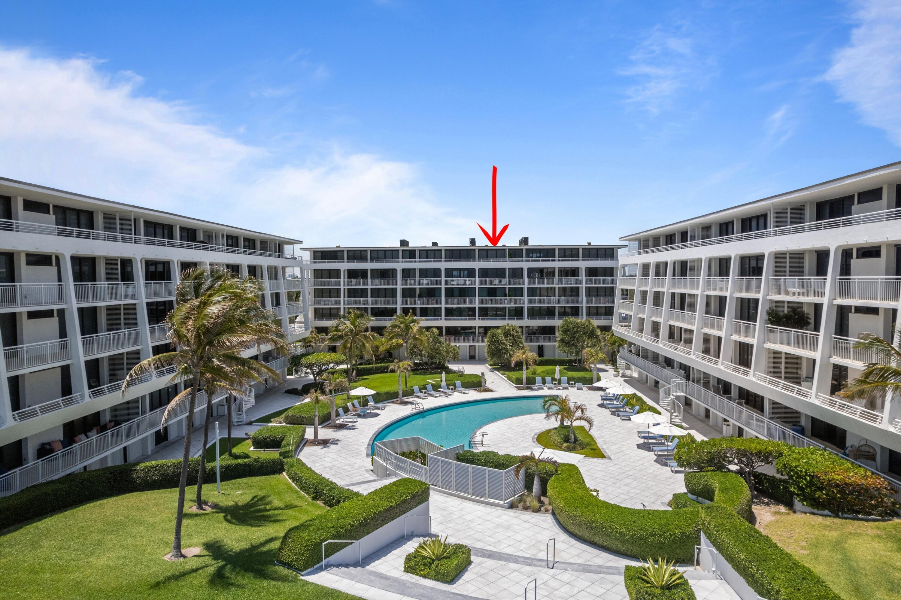 Palm Beach photo 4
