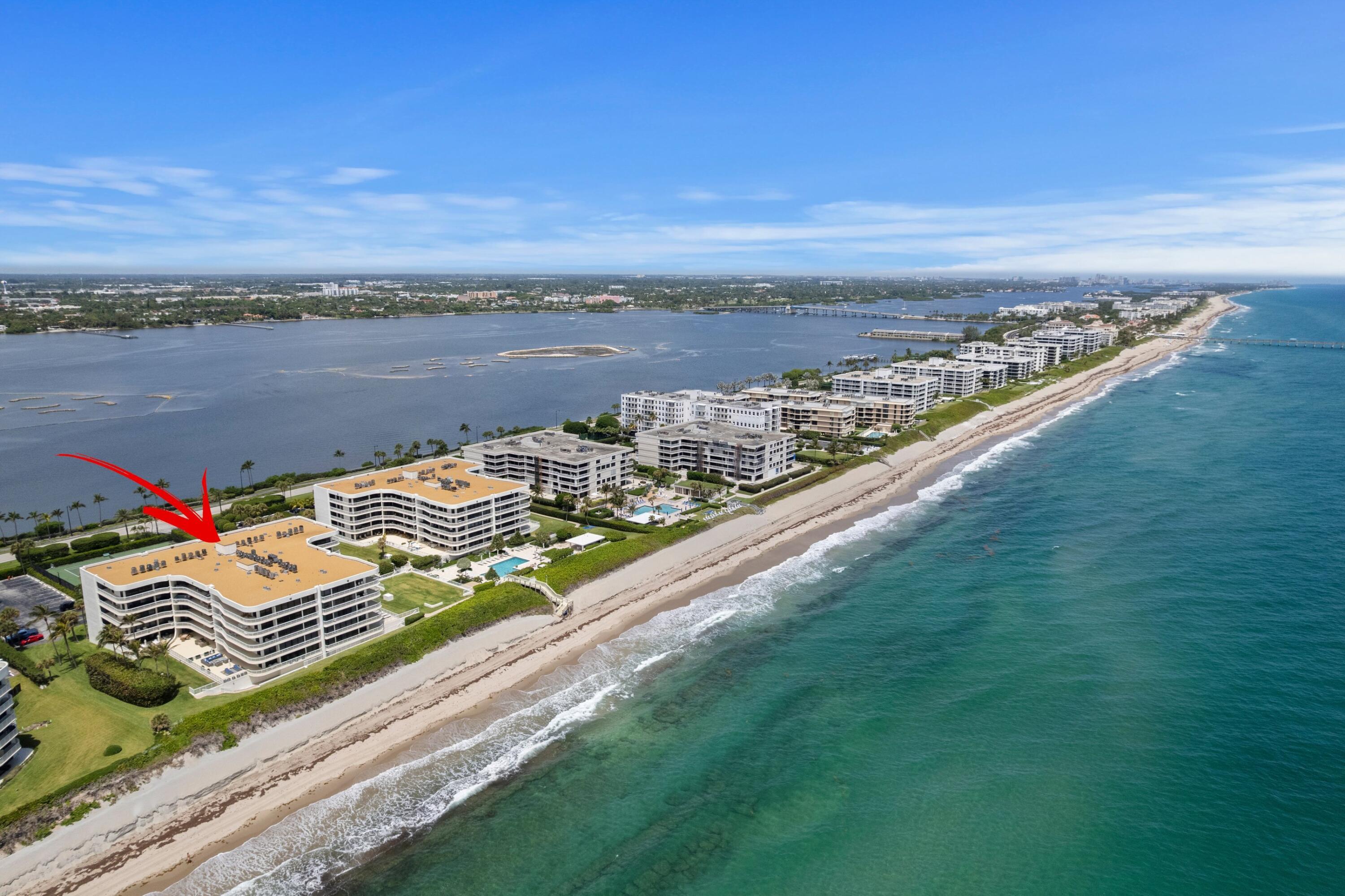 Palm Beach photo 2