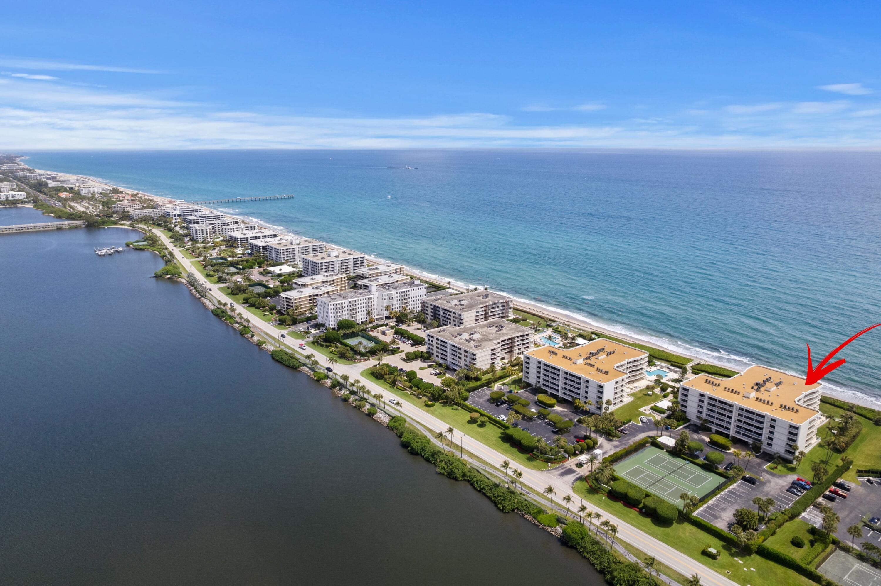 Palm Beach photo 4