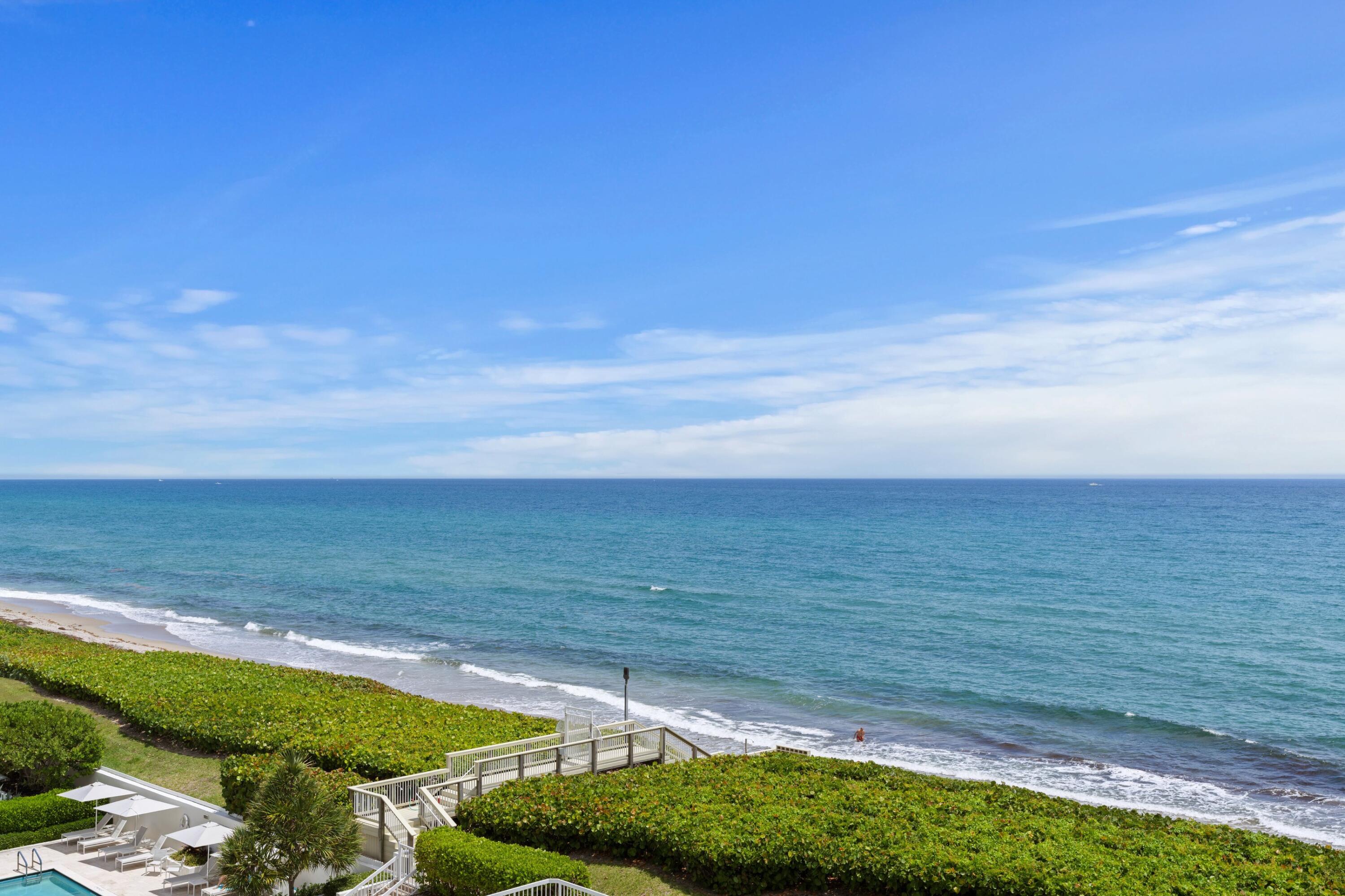 Palm Beach photo 5