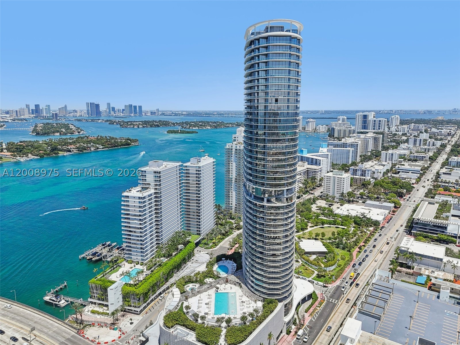 Miami Beach photo 1