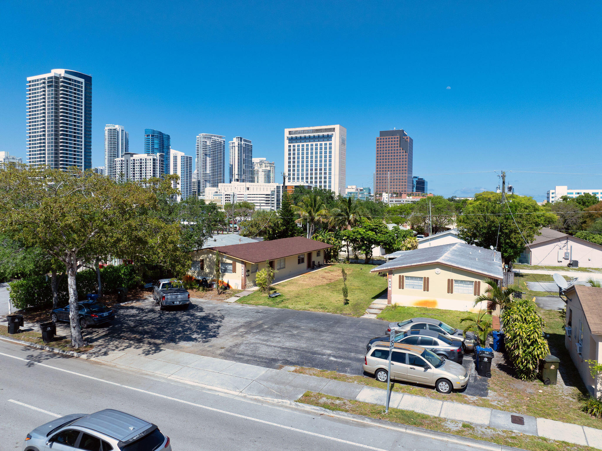 Fort Lauderdale photo 1