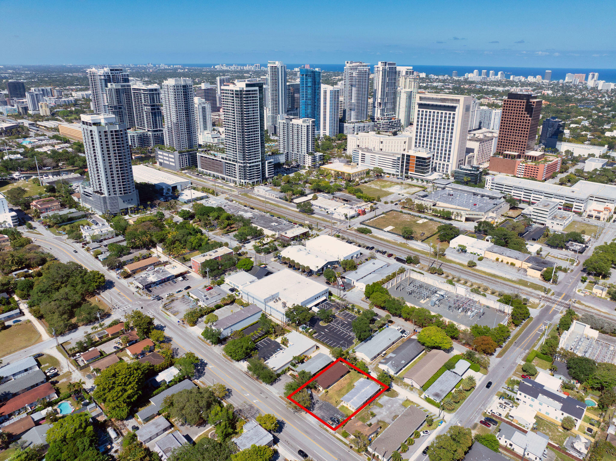 Fort Lauderdale photo 5