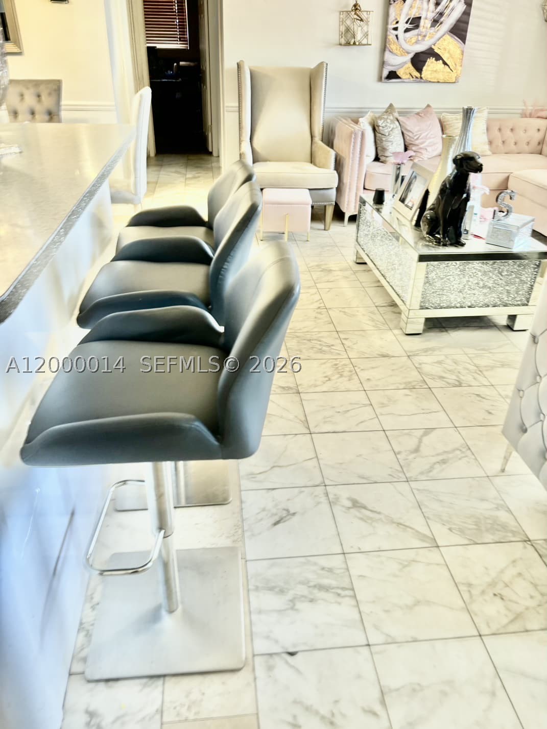 Pembroke Pines photo 2
