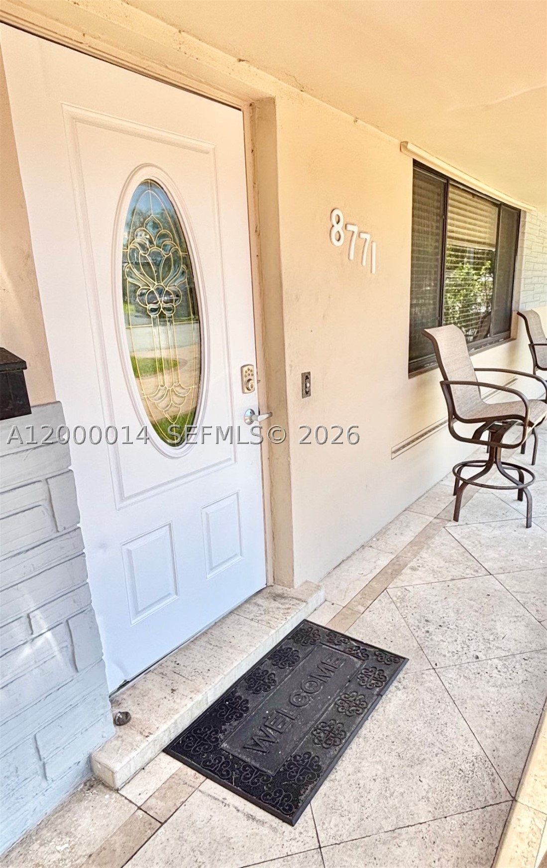 Pembroke Pines photo 3