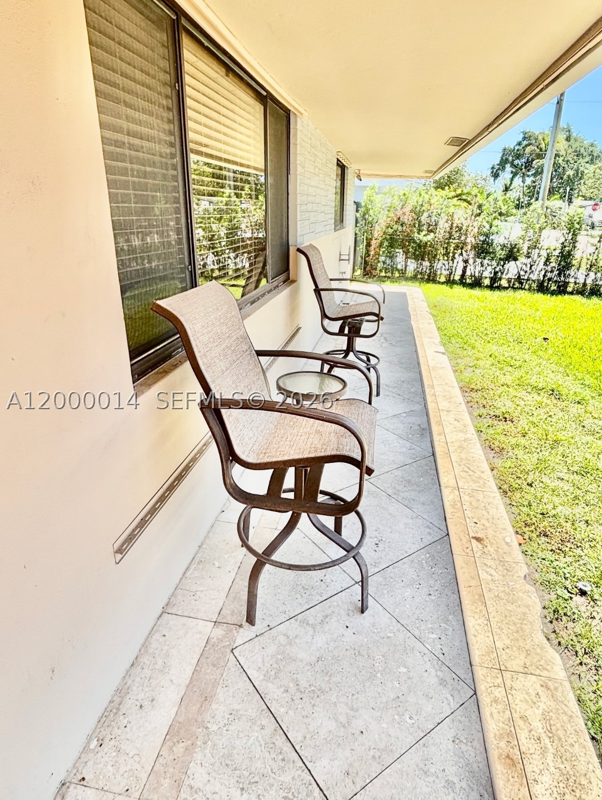 Pembroke Pines photo 4