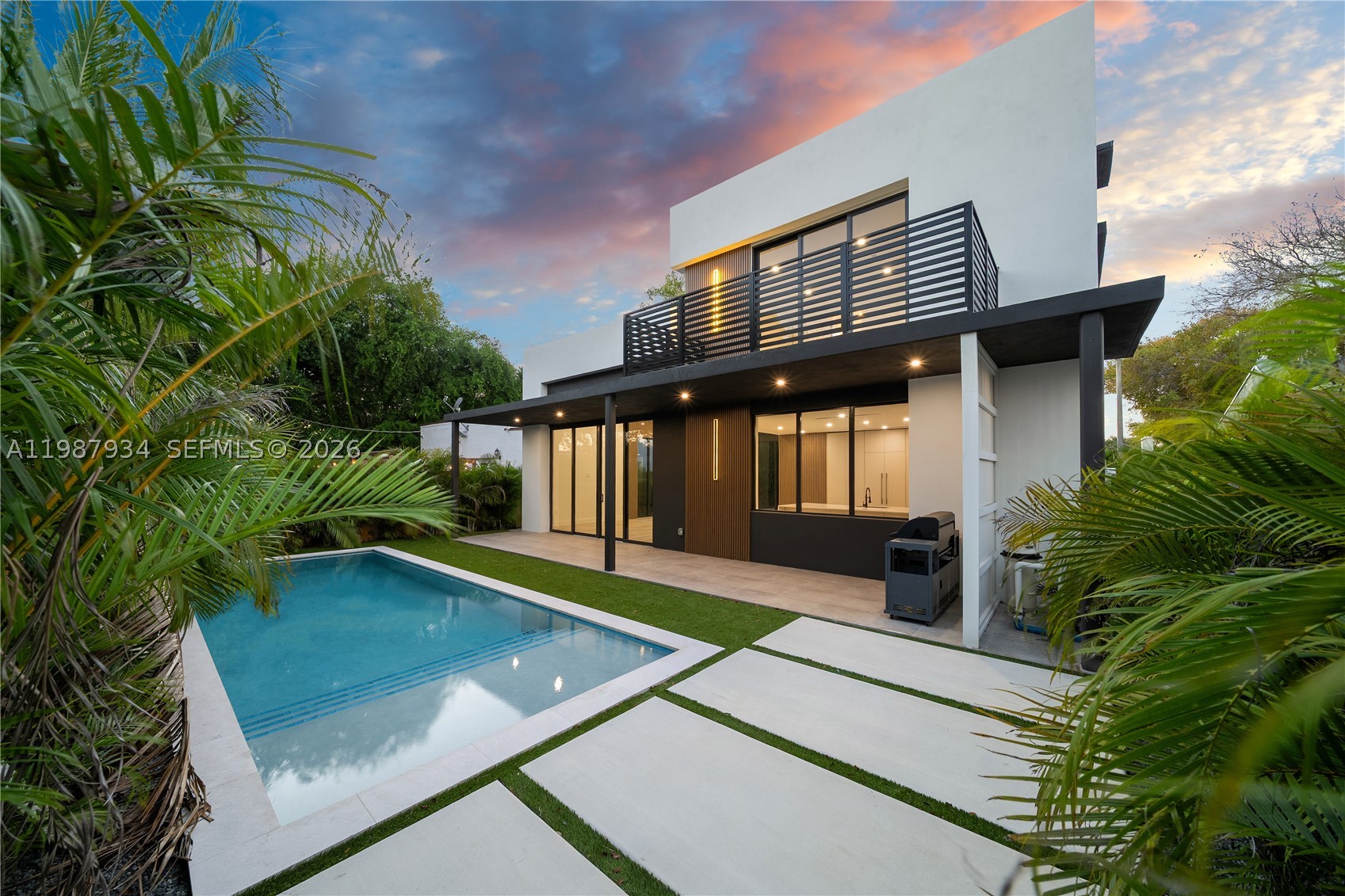 Miami photo 3