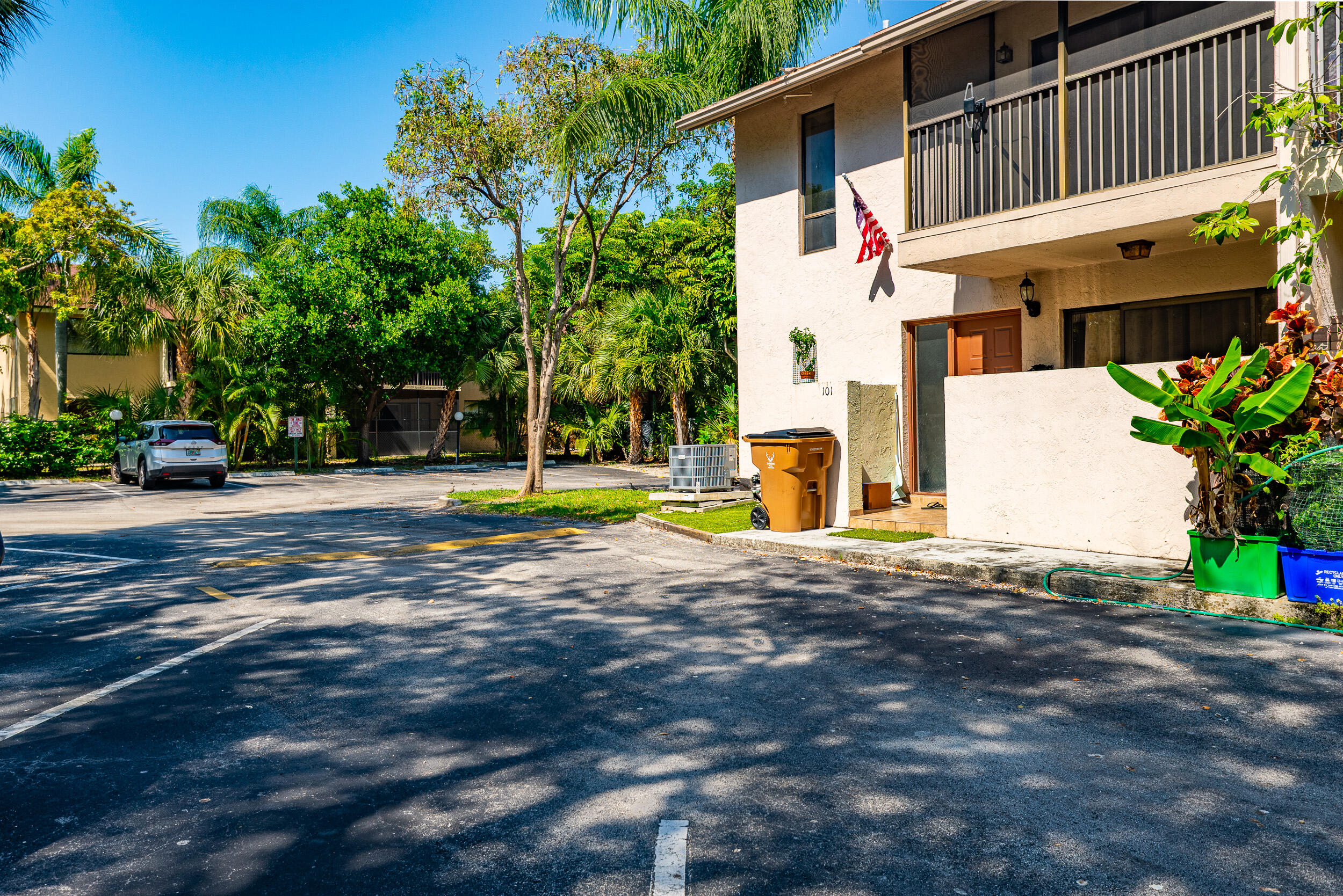 Deerfield Beach photo 1