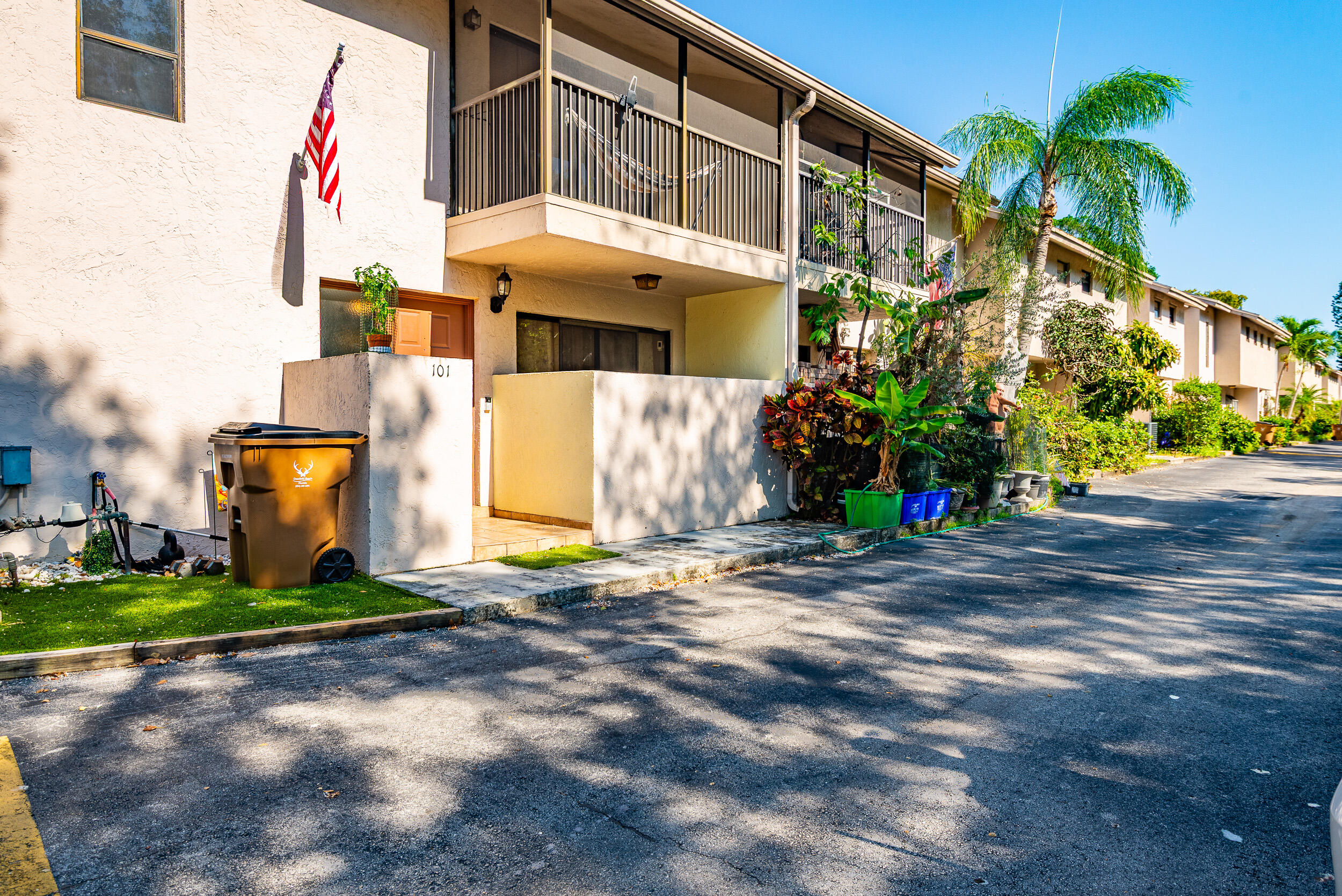 Deerfield Beach photo 2