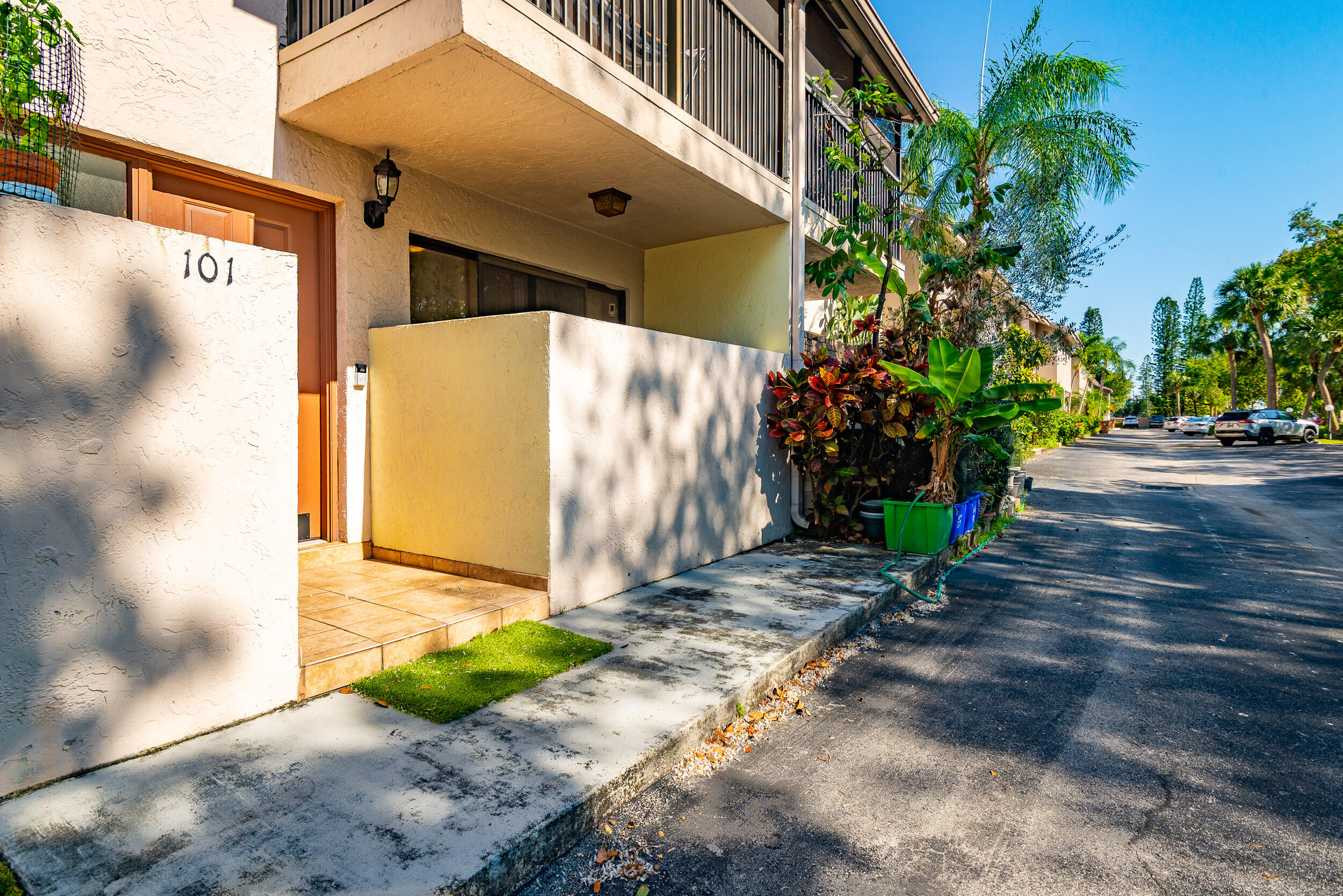 Deerfield Beach photo 3