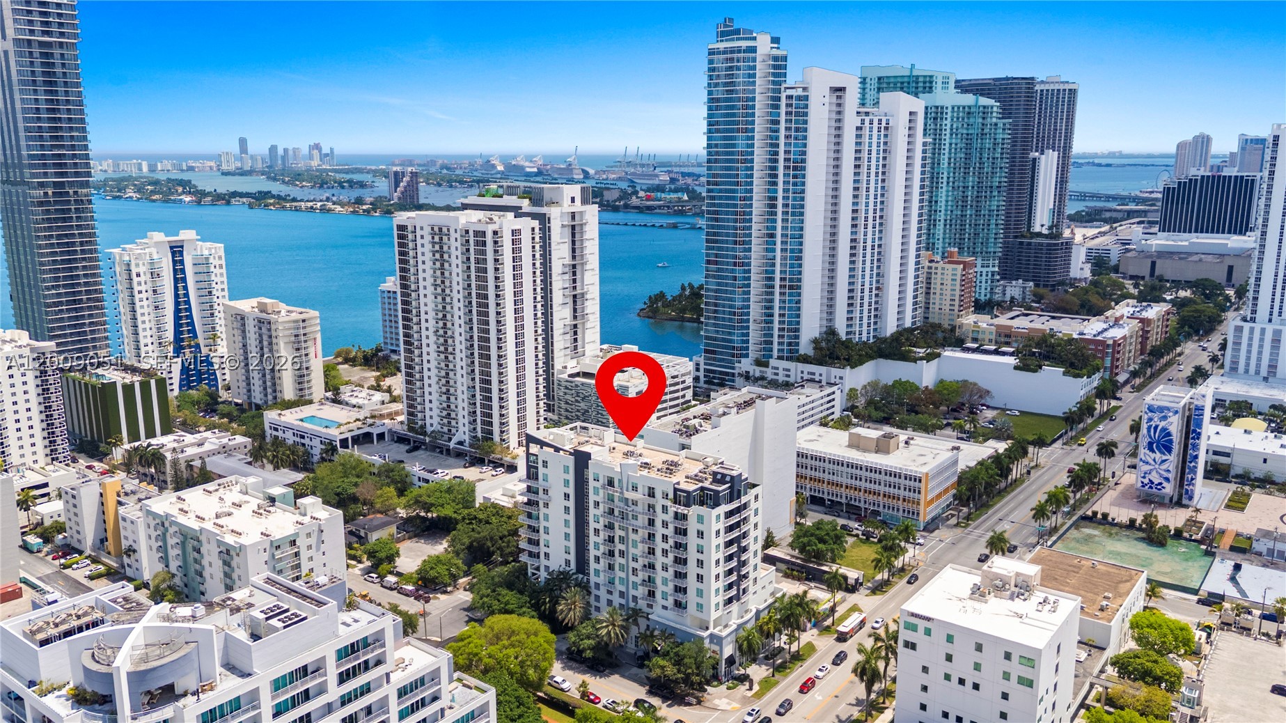Miami photo 1