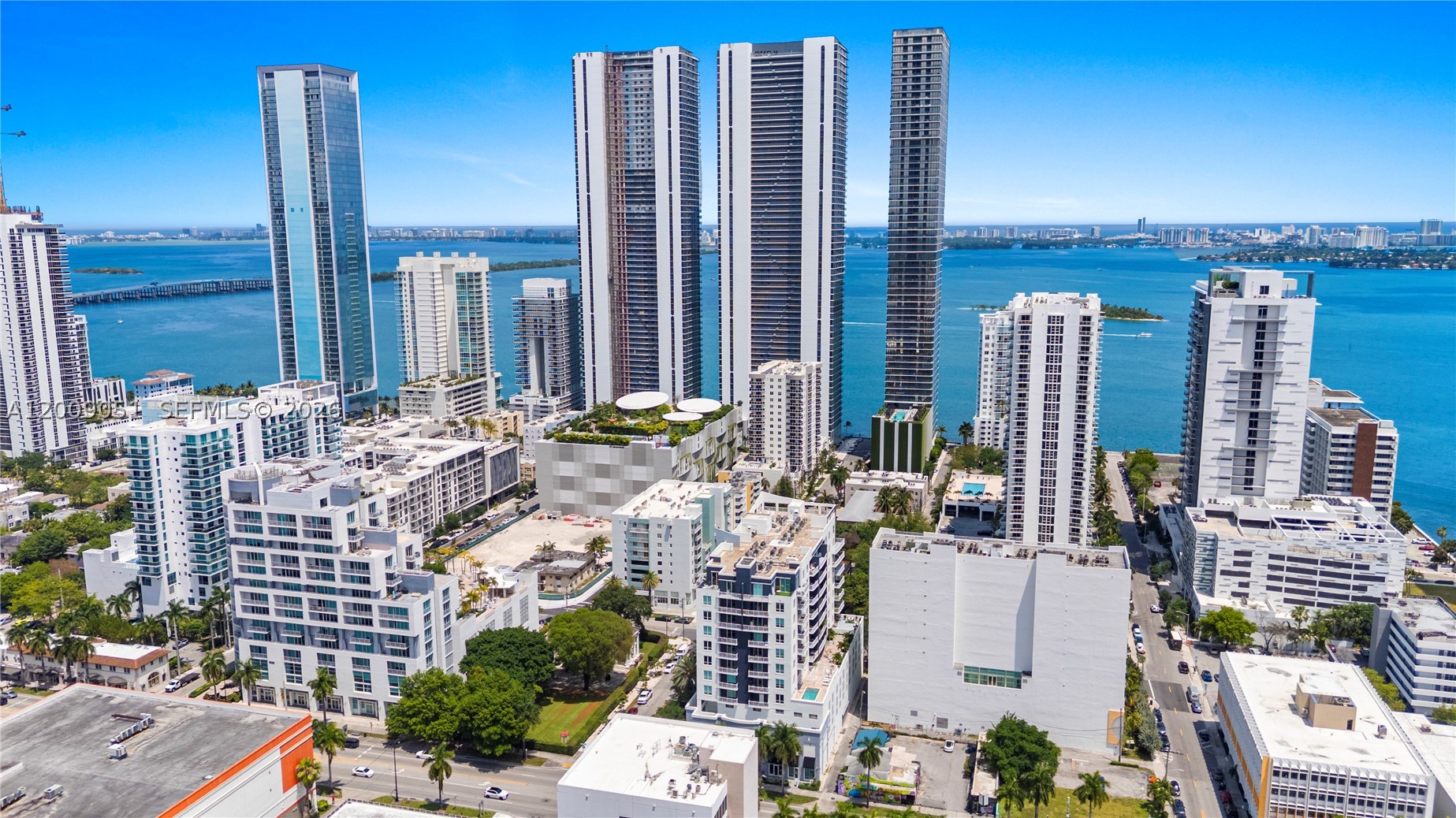 Miami photo 3