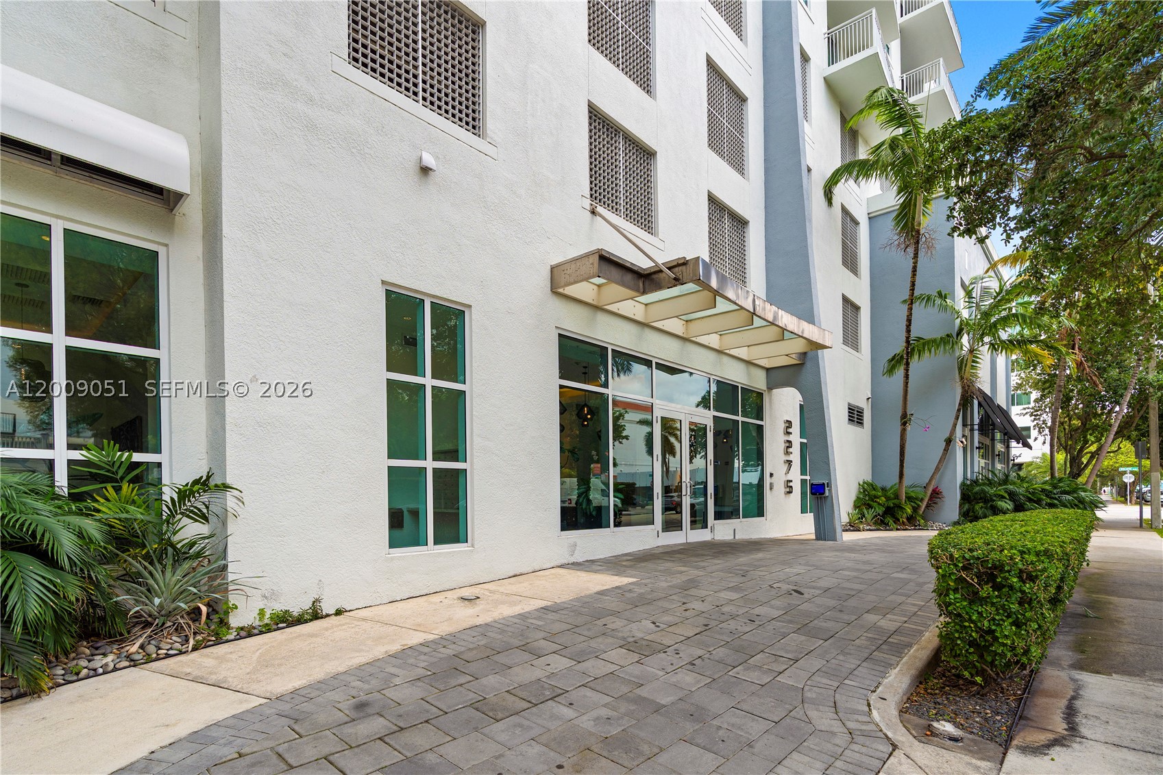 Miami photo 4
