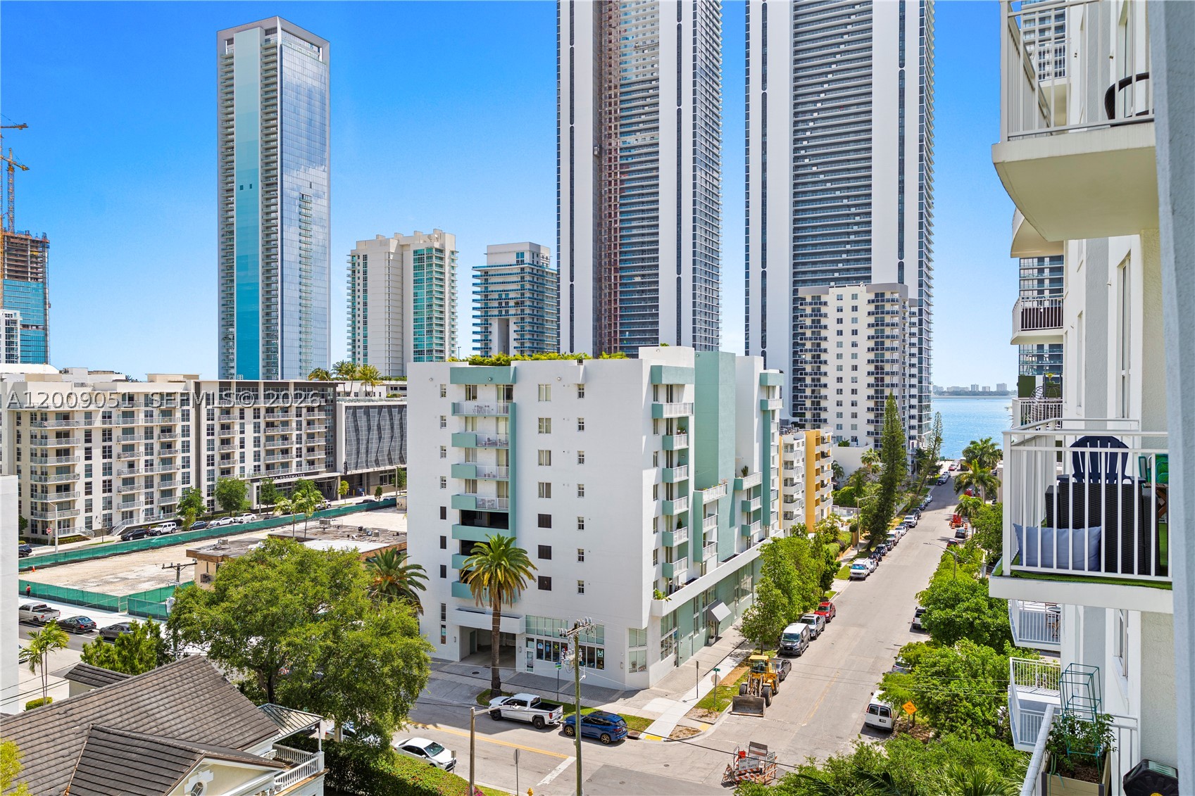 Miami photo 5