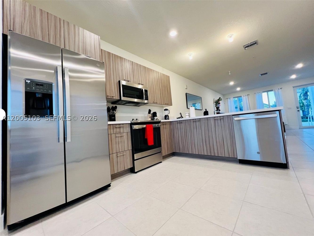 Doral photo 1