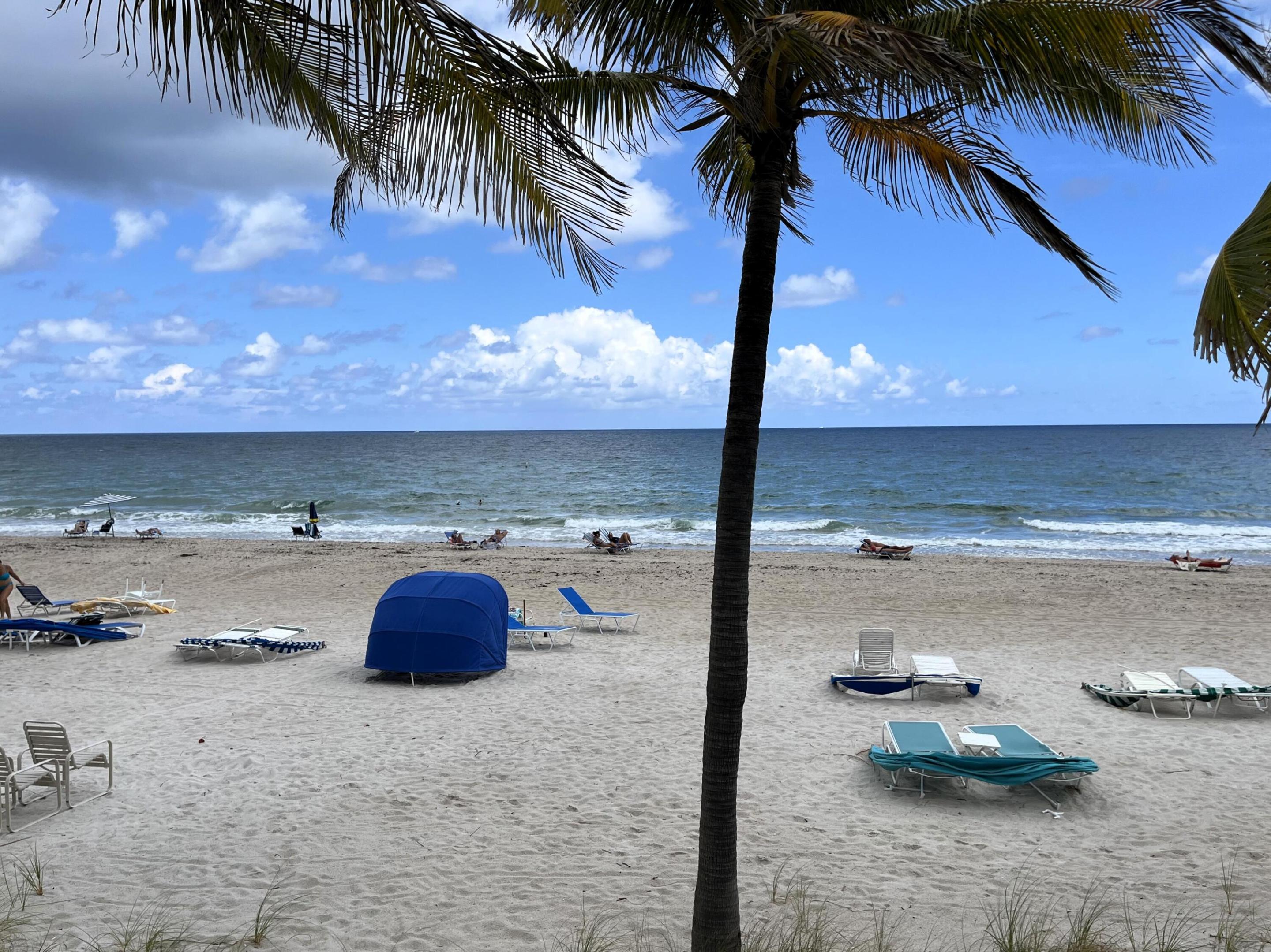 Fort Lauderdale photo 1