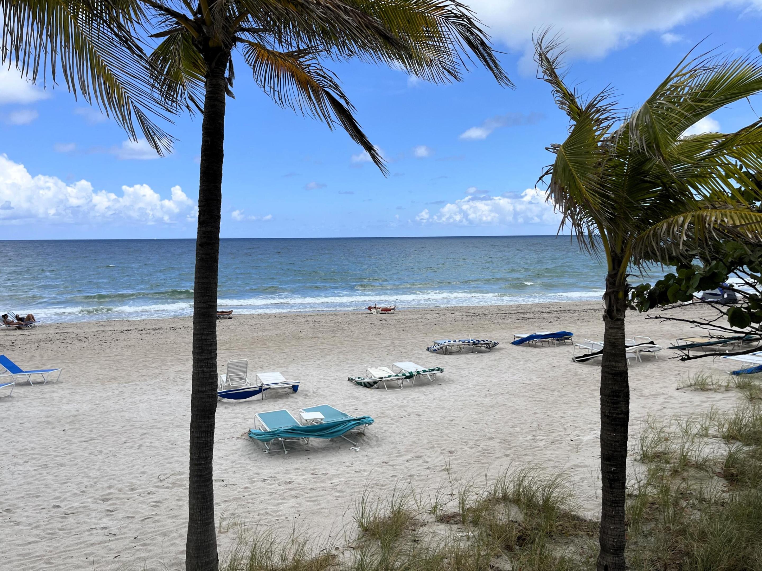 Fort Lauderdale photo 2