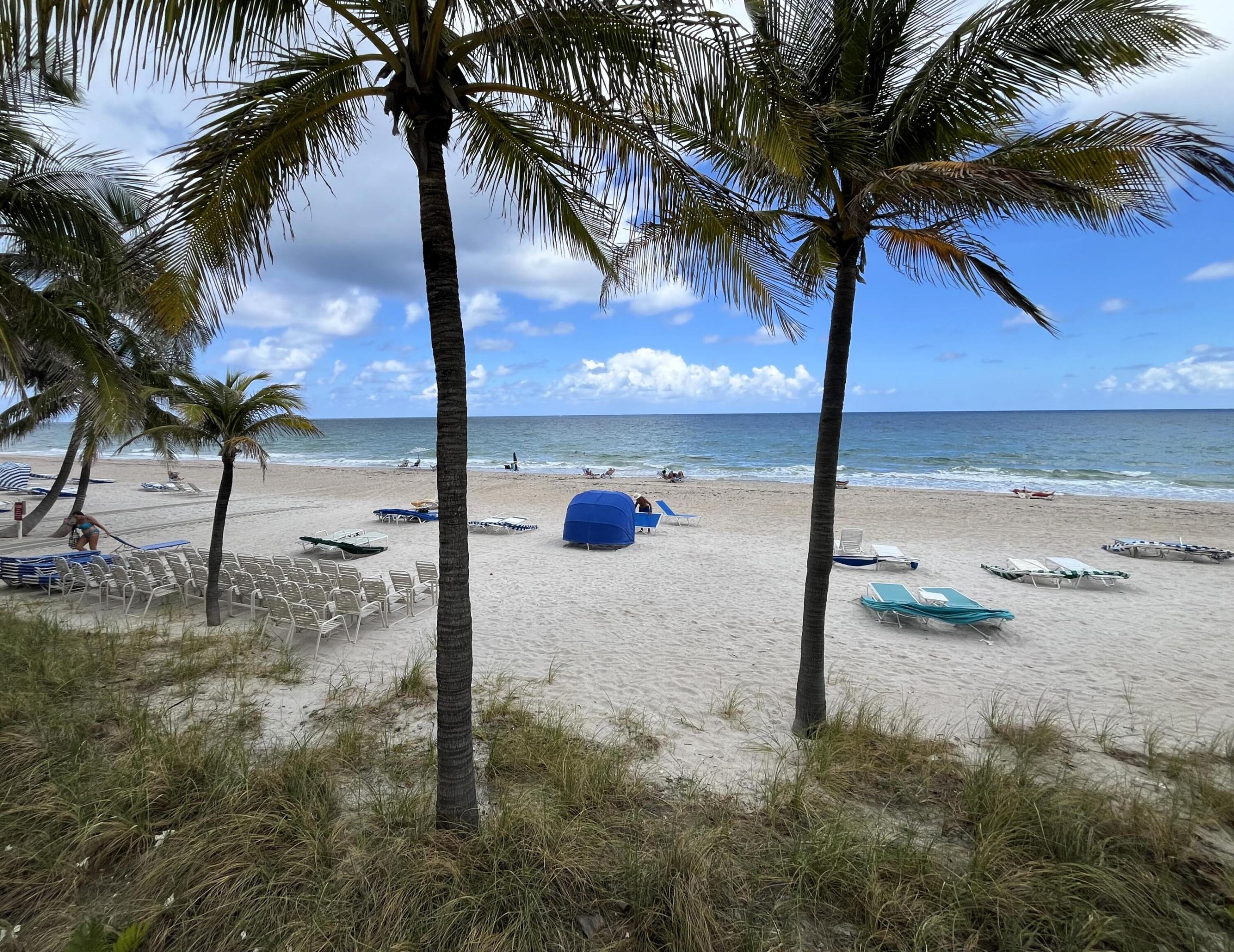 Fort Lauderdale photo 3