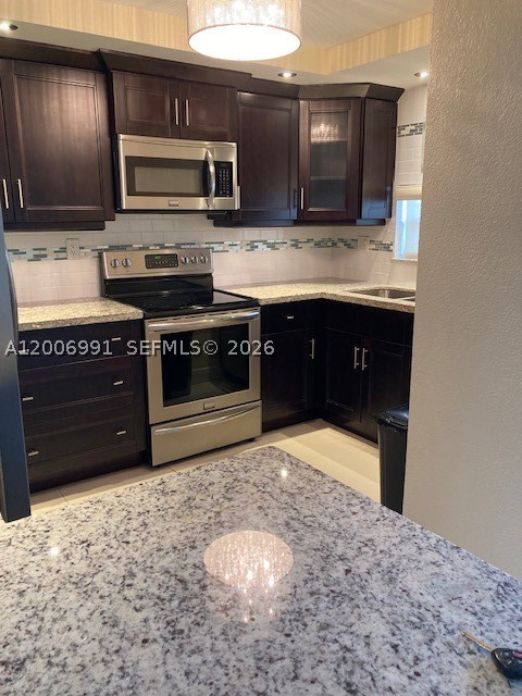 Pembroke Pines photo 1
