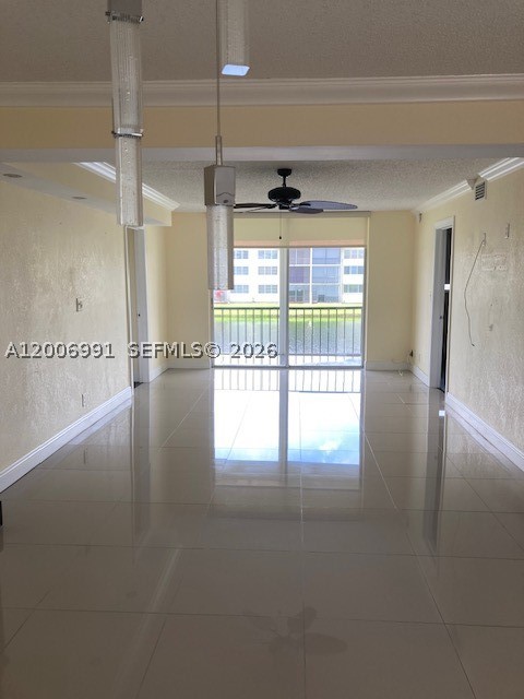 Pembroke Pines photo 2