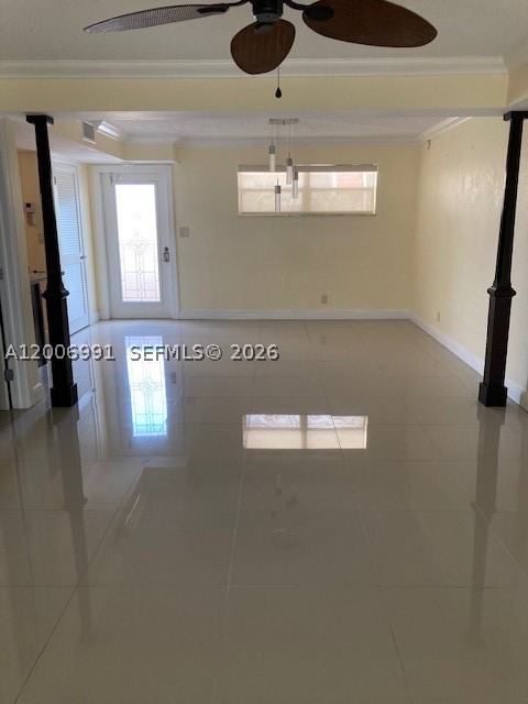 Pembroke Pines photo 3