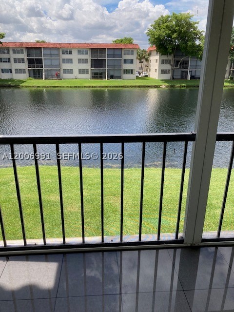 Pembroke Pines photo 4