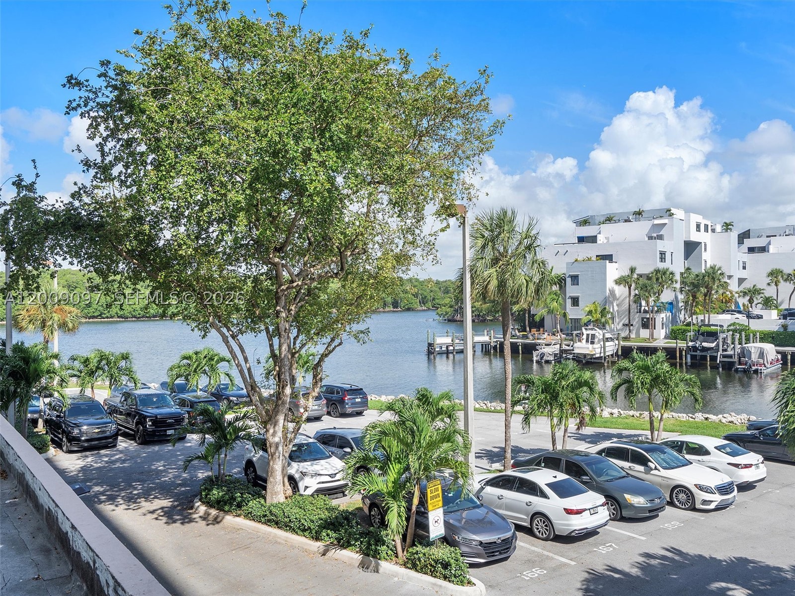 Sunny Isles Beach photo 3