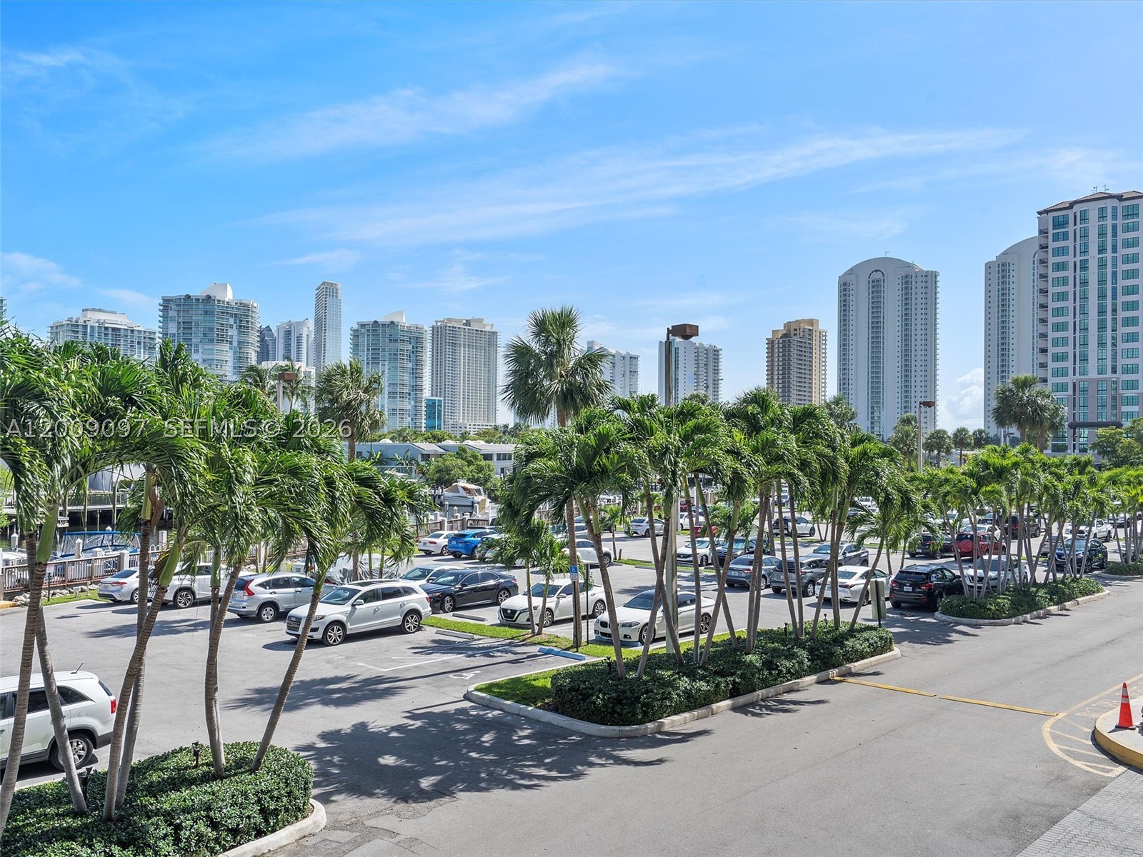 Sunny Isles Beach photo 5