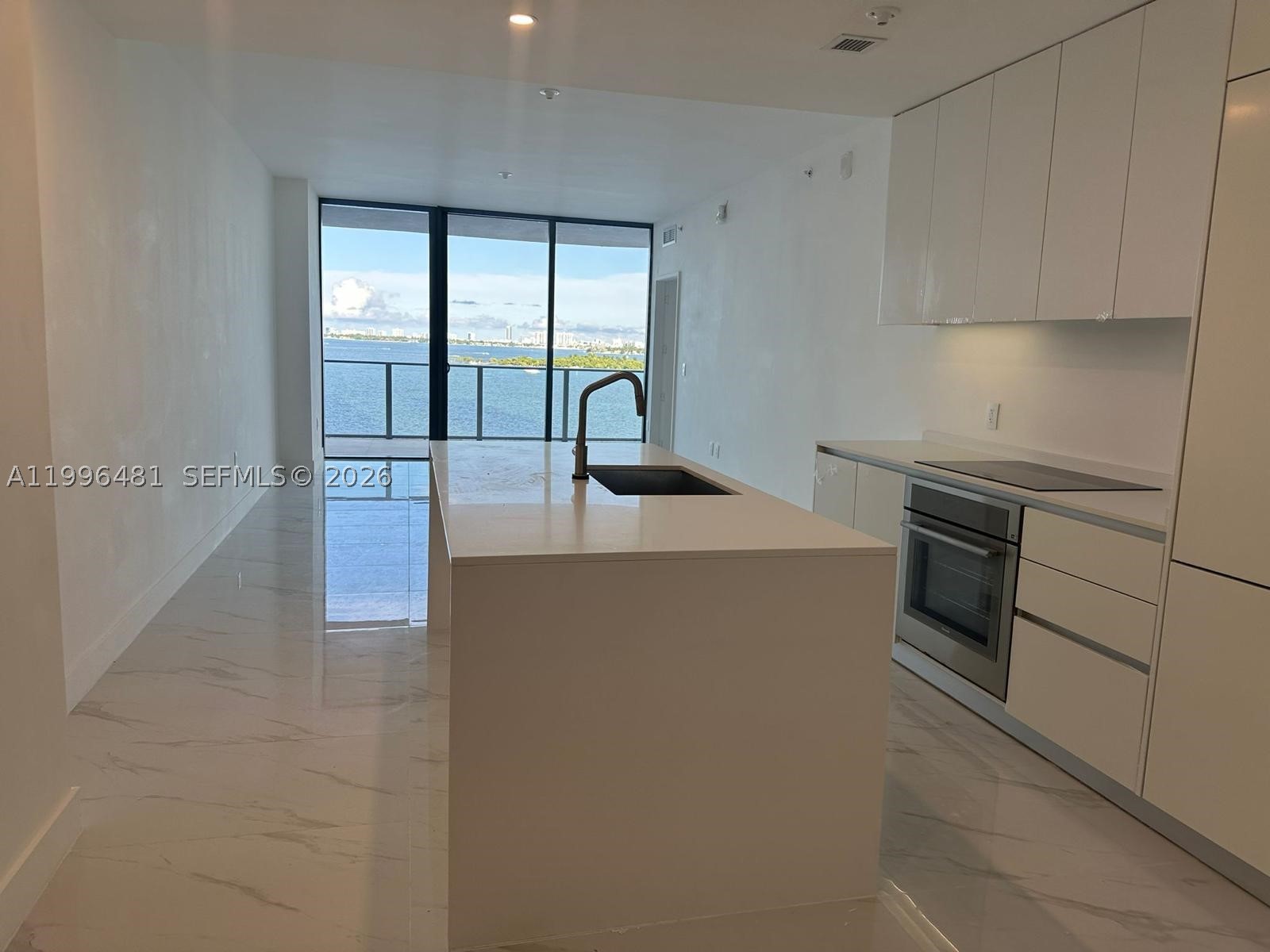 Miami photo 1
