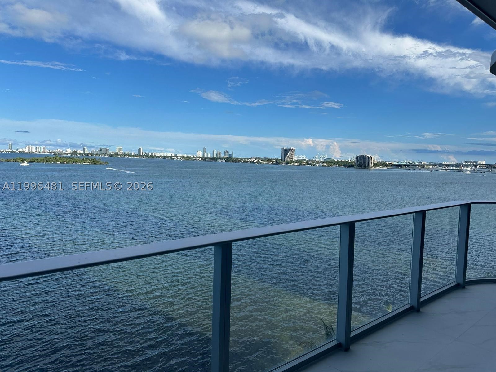 Miami photo 3