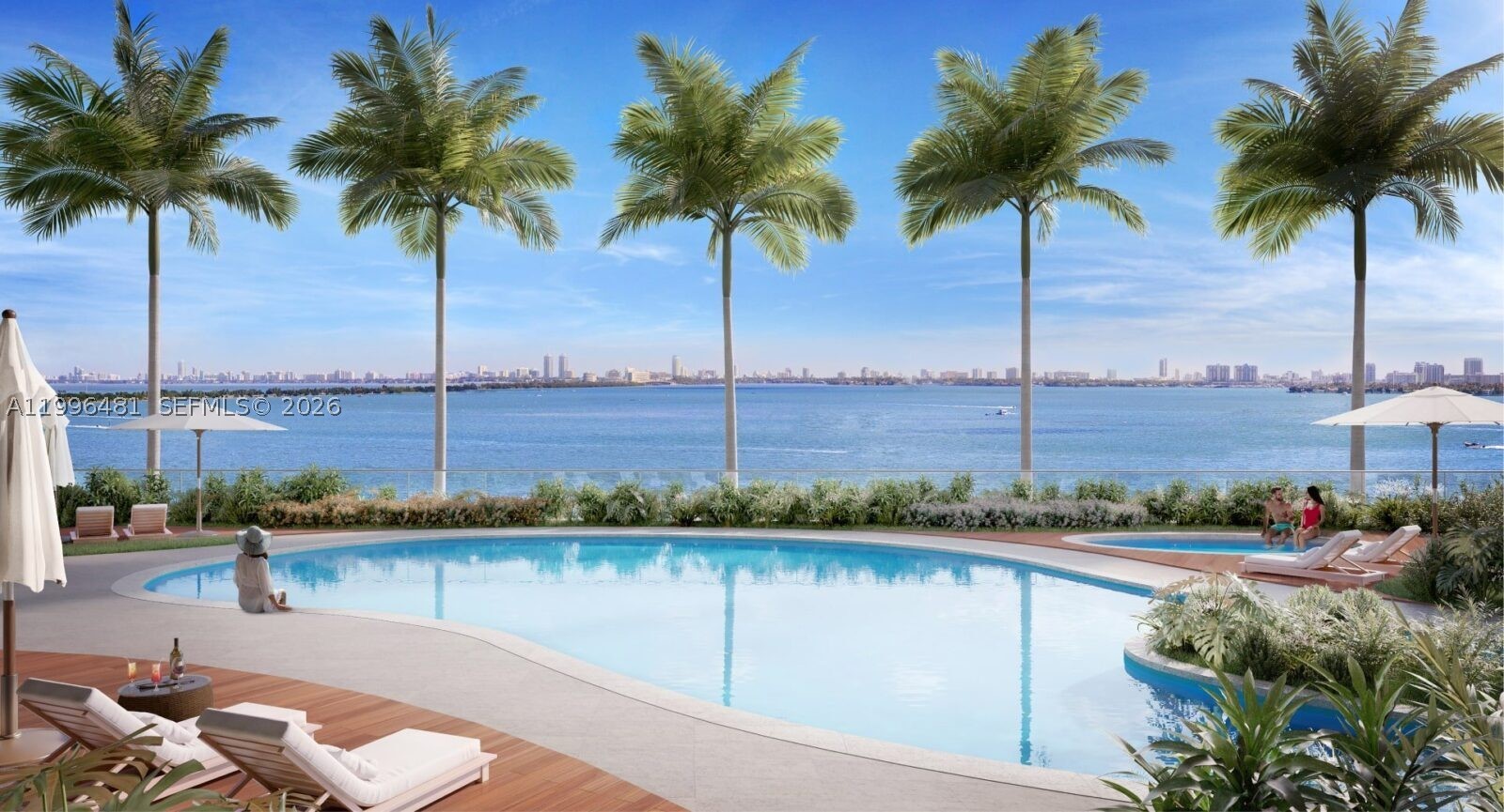 Miami photo 4