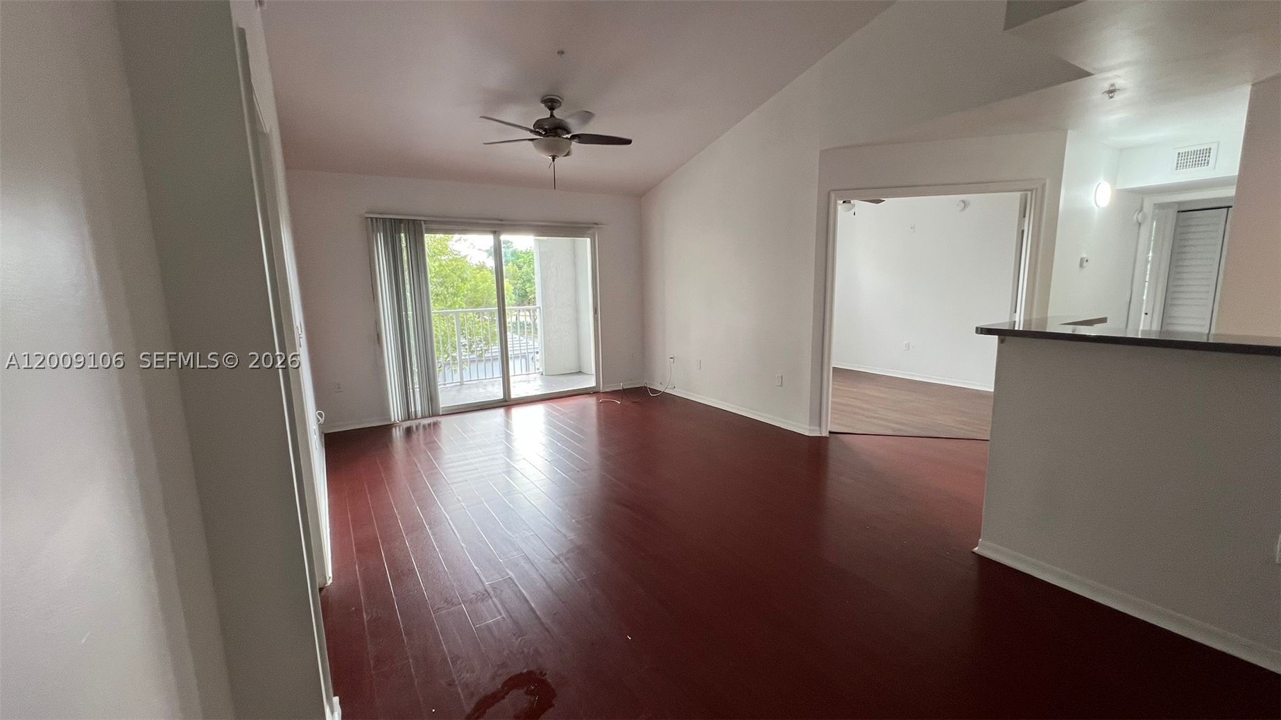 Pembroke Pines photo 4