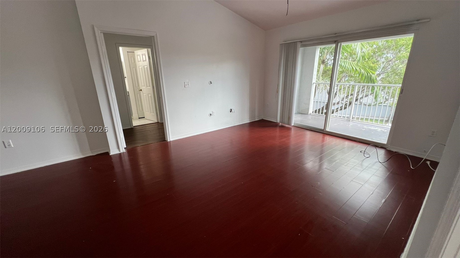 Pembroke Pines photo 5