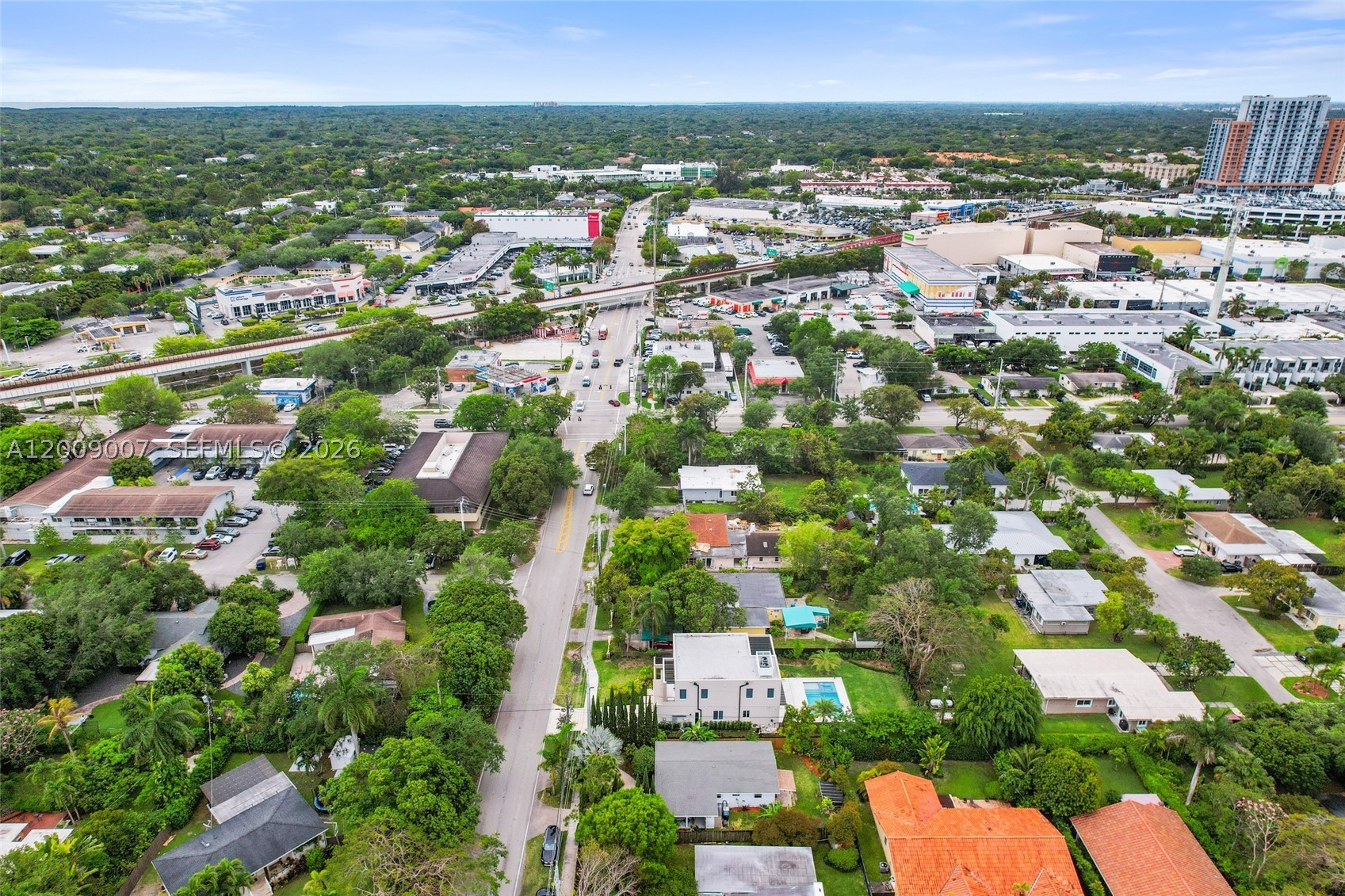 South Miami photo 2