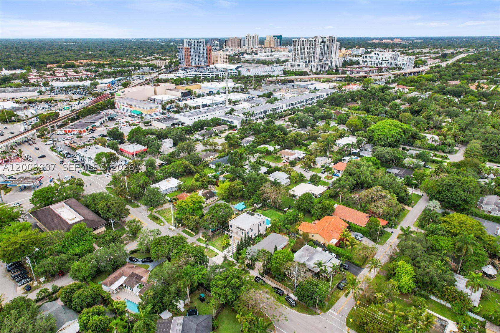 South Miami photo 4