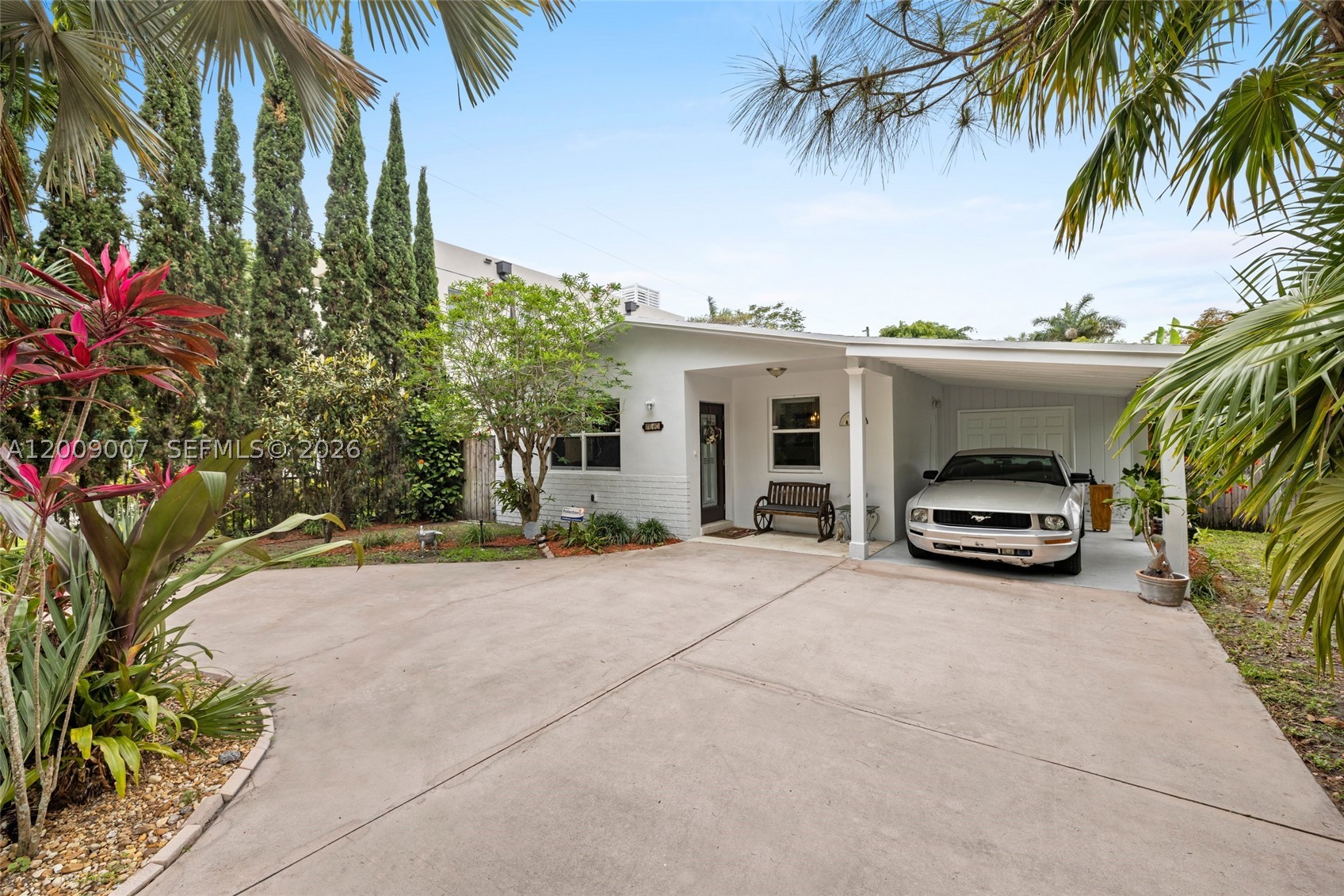 South Miami photo 5