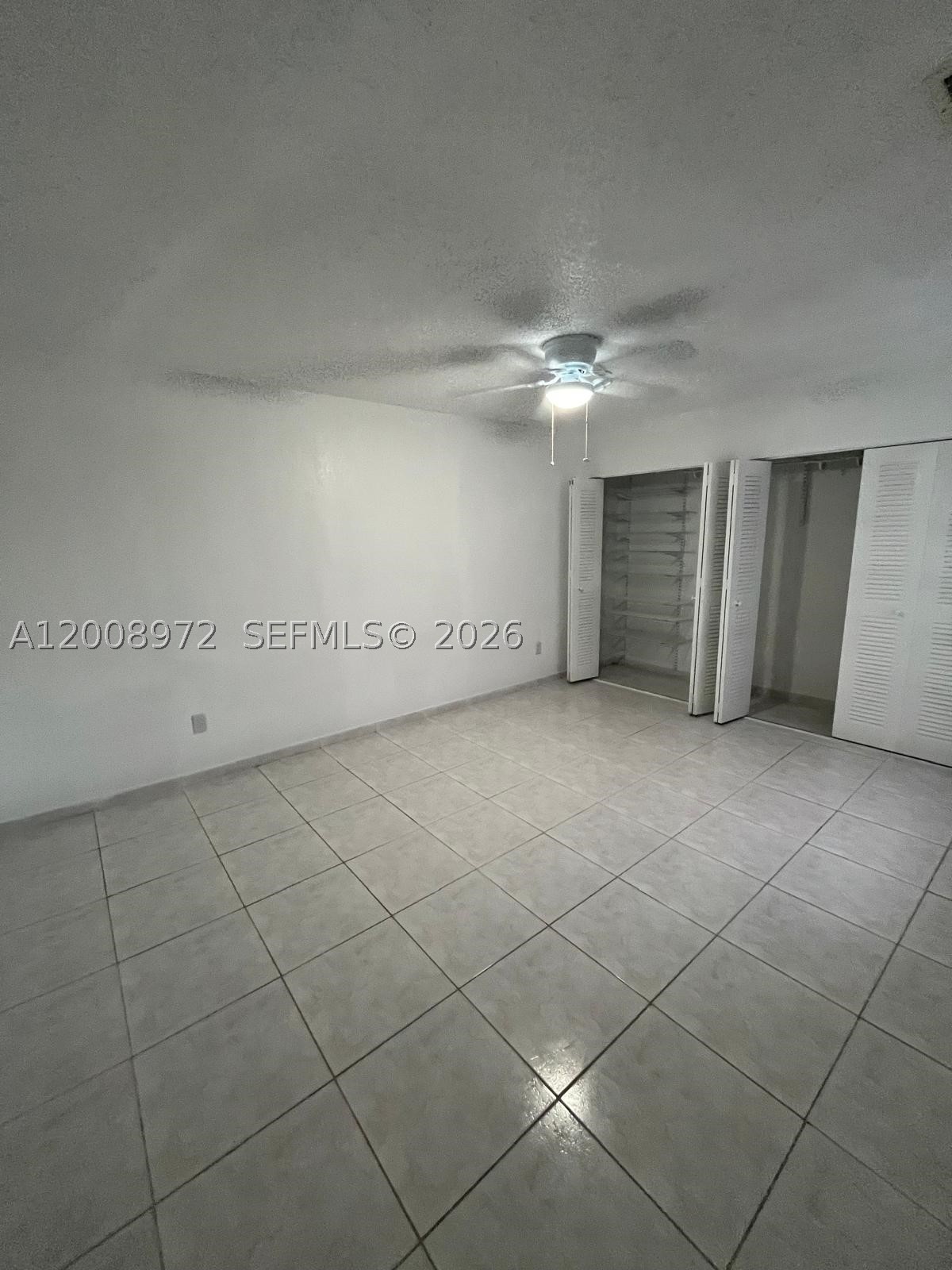 Miami photo 2