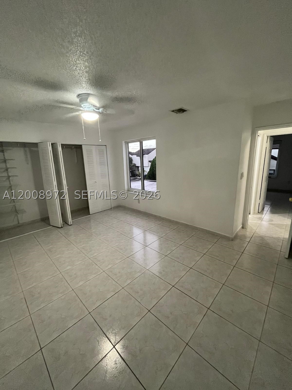 Miami photo 5
