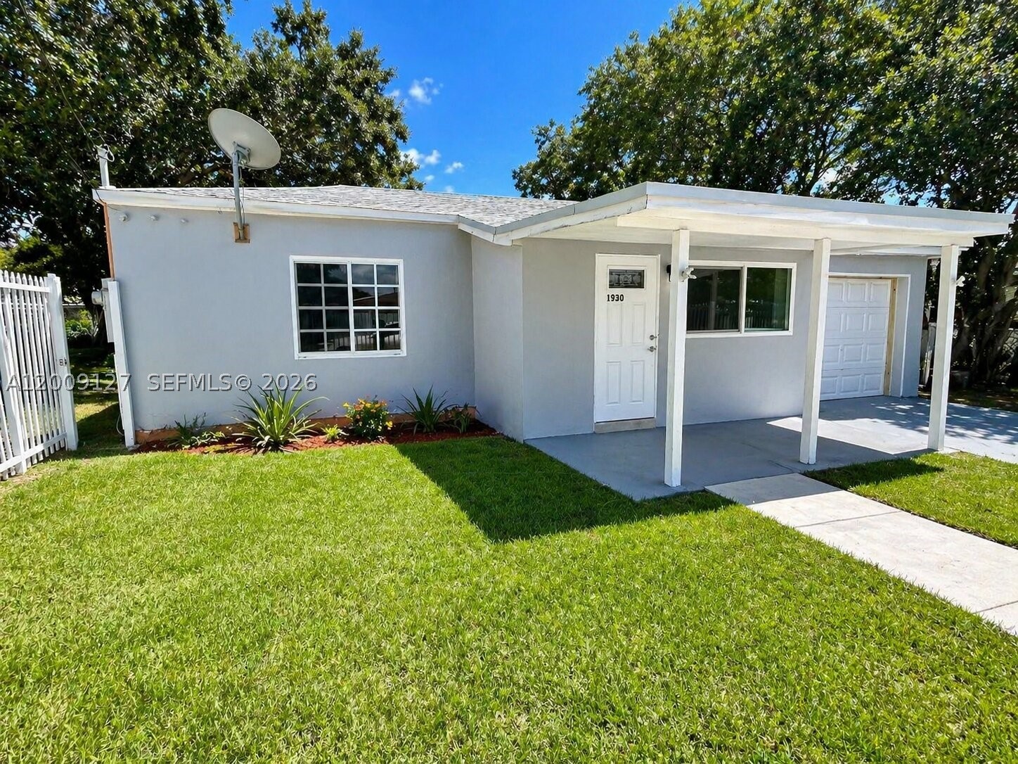 Miami photo 1