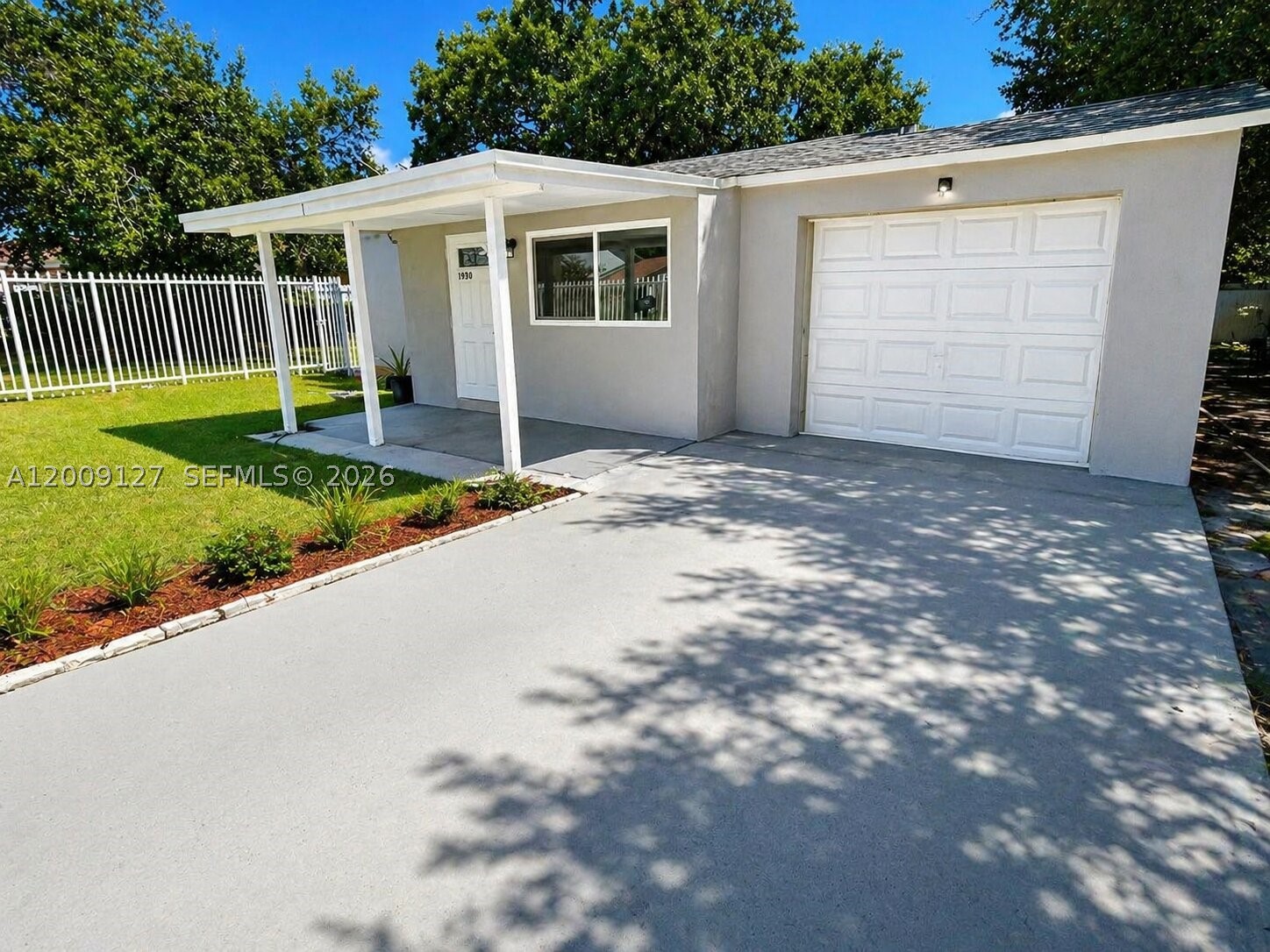 Miami photo 2