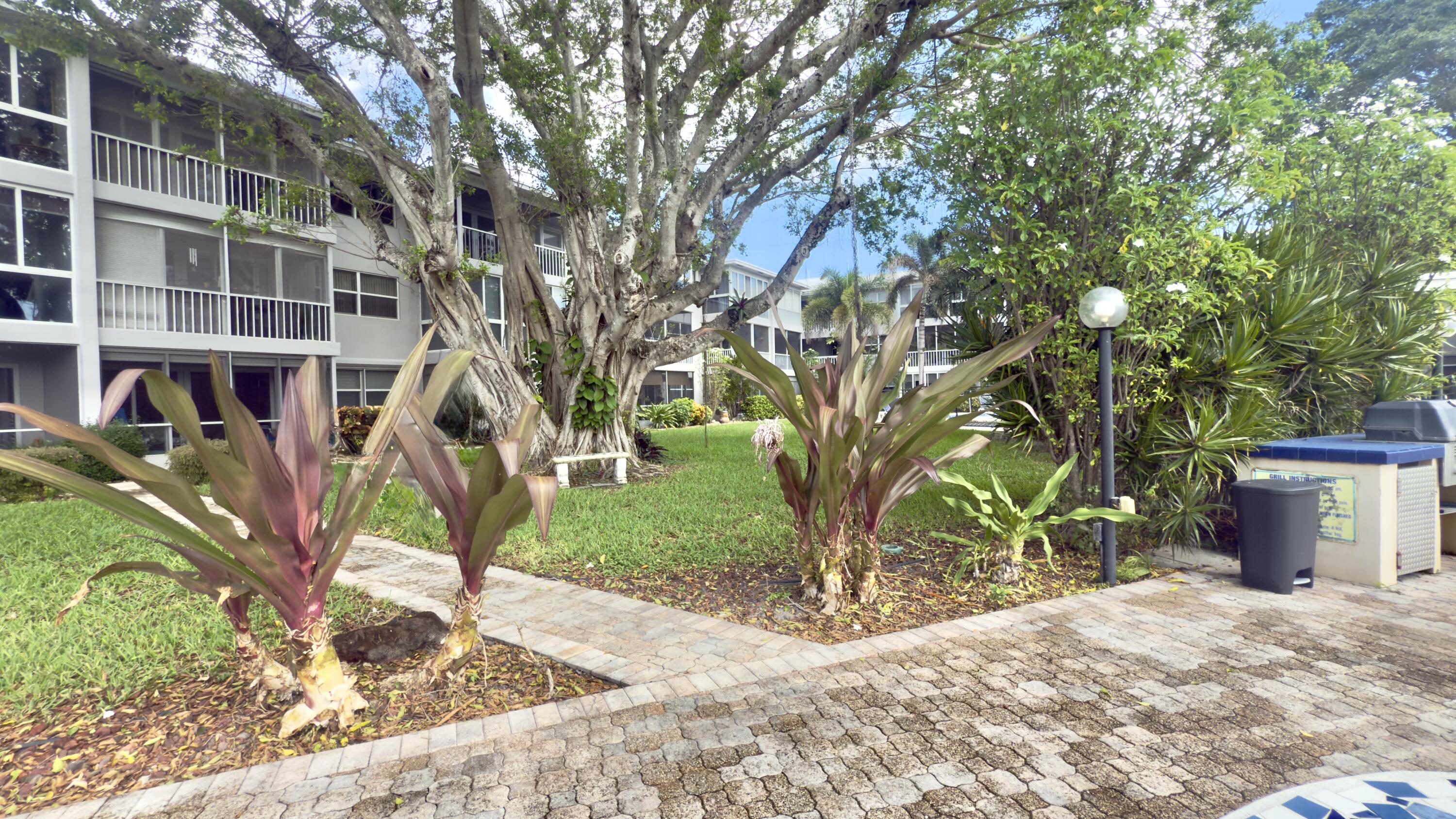 Fort Lauderdale photo 1