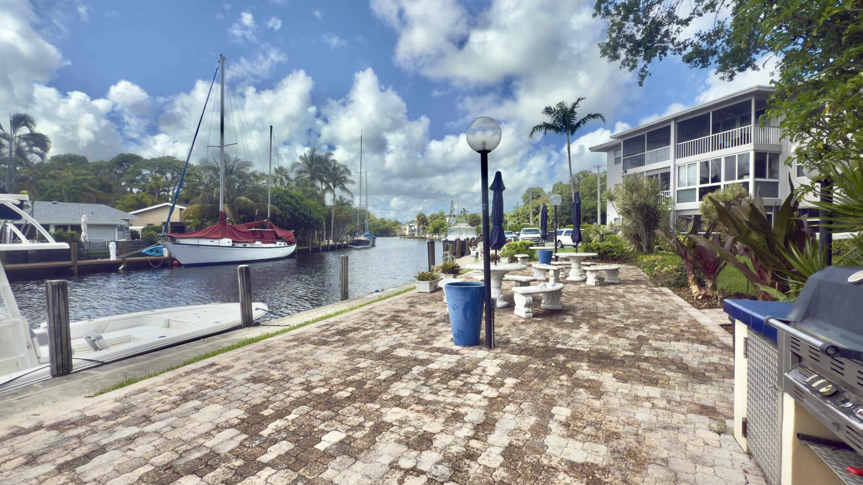 Fort Lauderdale photo 3